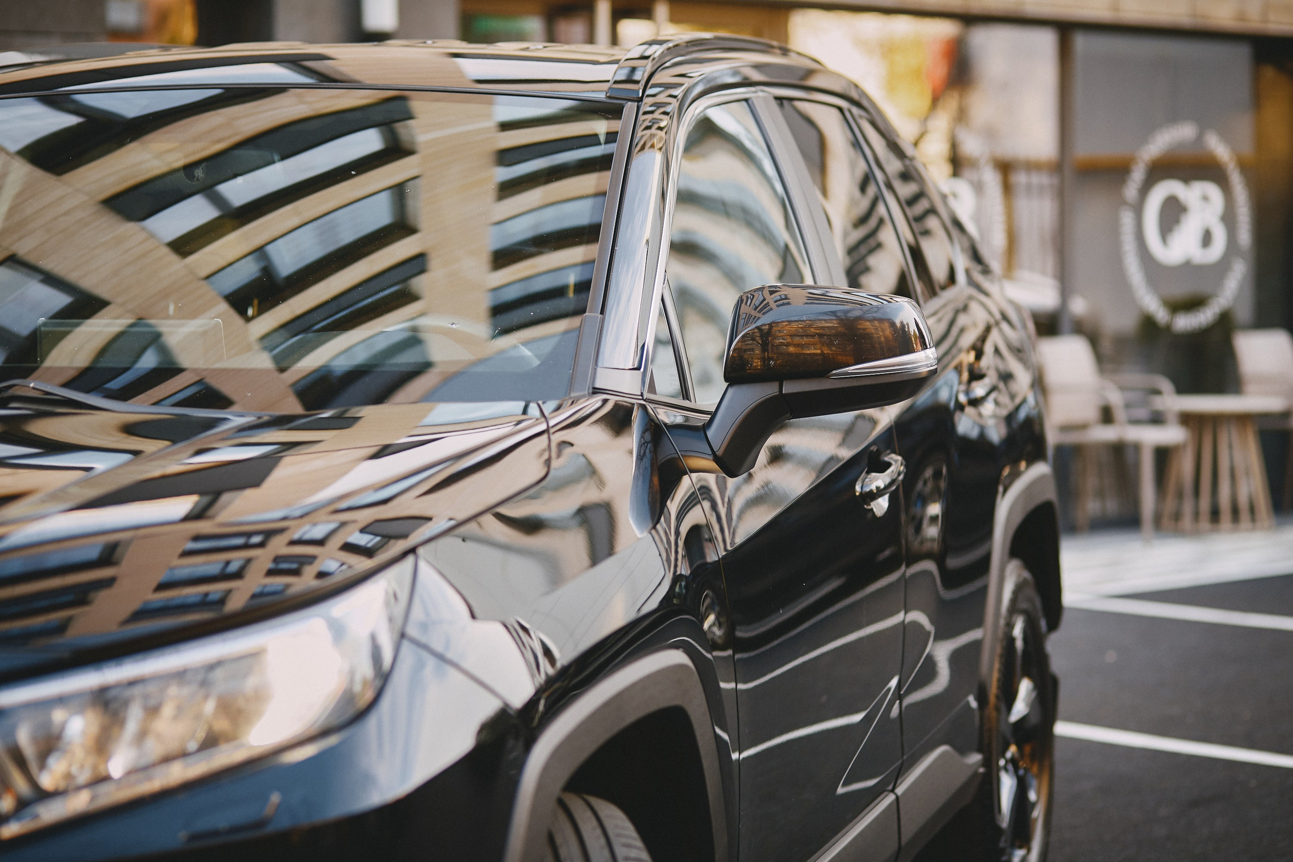 Рекламная фотосъемка и видеосъемка для вашего бренда в Сочи Адлере и Красной Поляне. Фотограф Юрий Никитюк — Сочи |Адлер|Красная Поляна