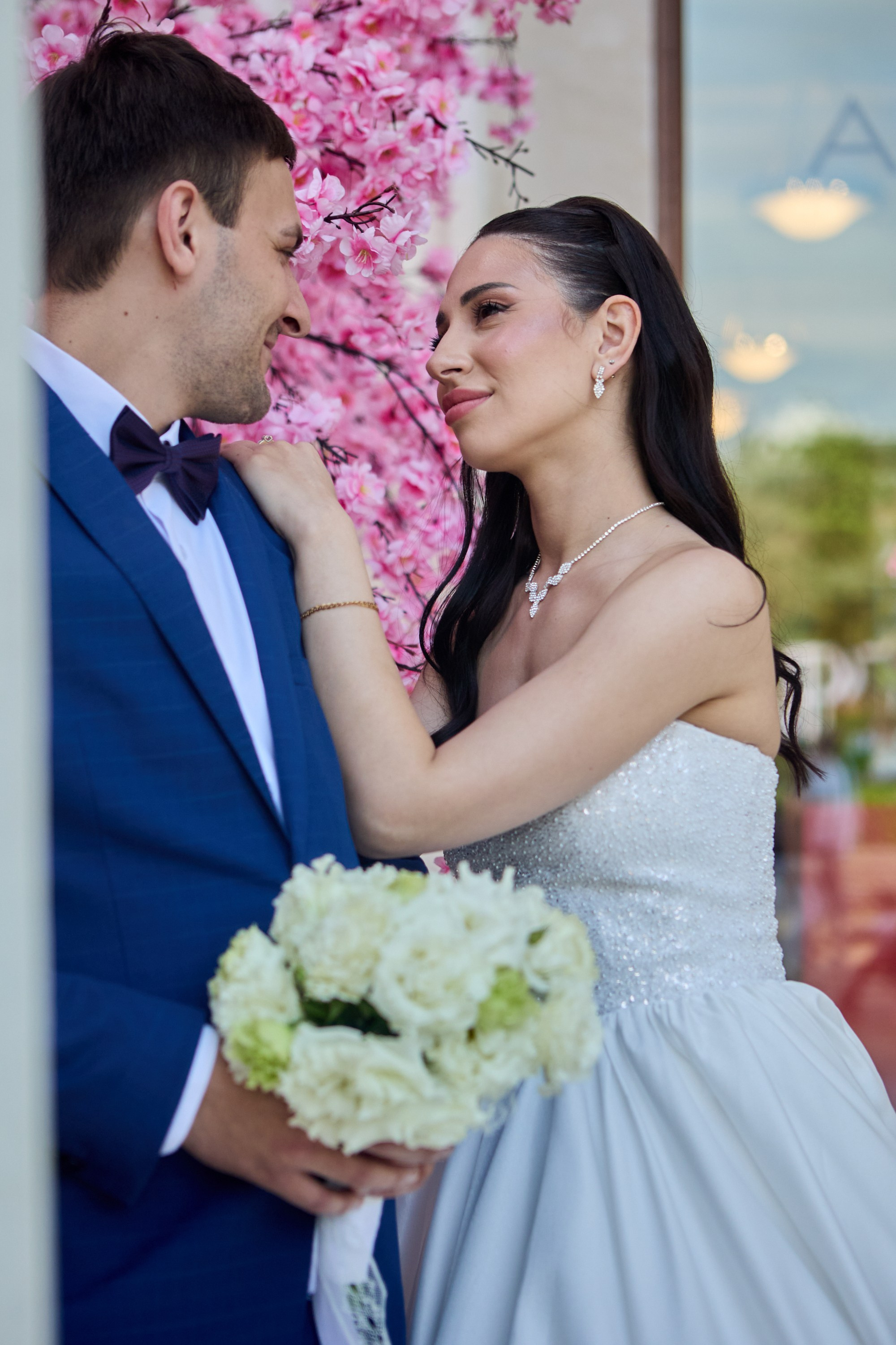 Свадебные фотосессии— портфолио Юрий Никитюк. Фотограф Юрий Никитюк — Сочи |Адлер|Красная Поляна