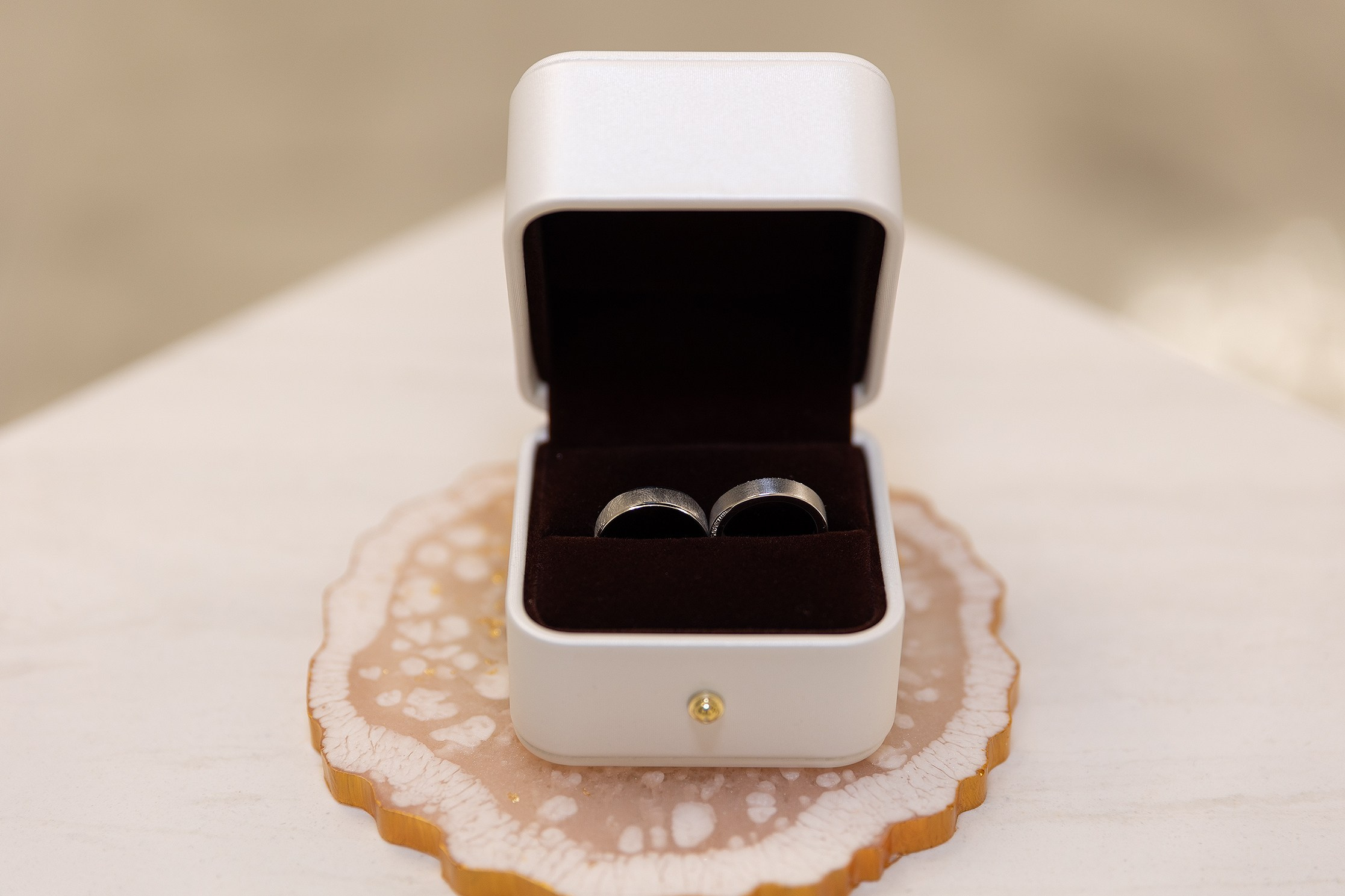 Загс. Профессиональный Фотограф в Москве Андрей Славнов