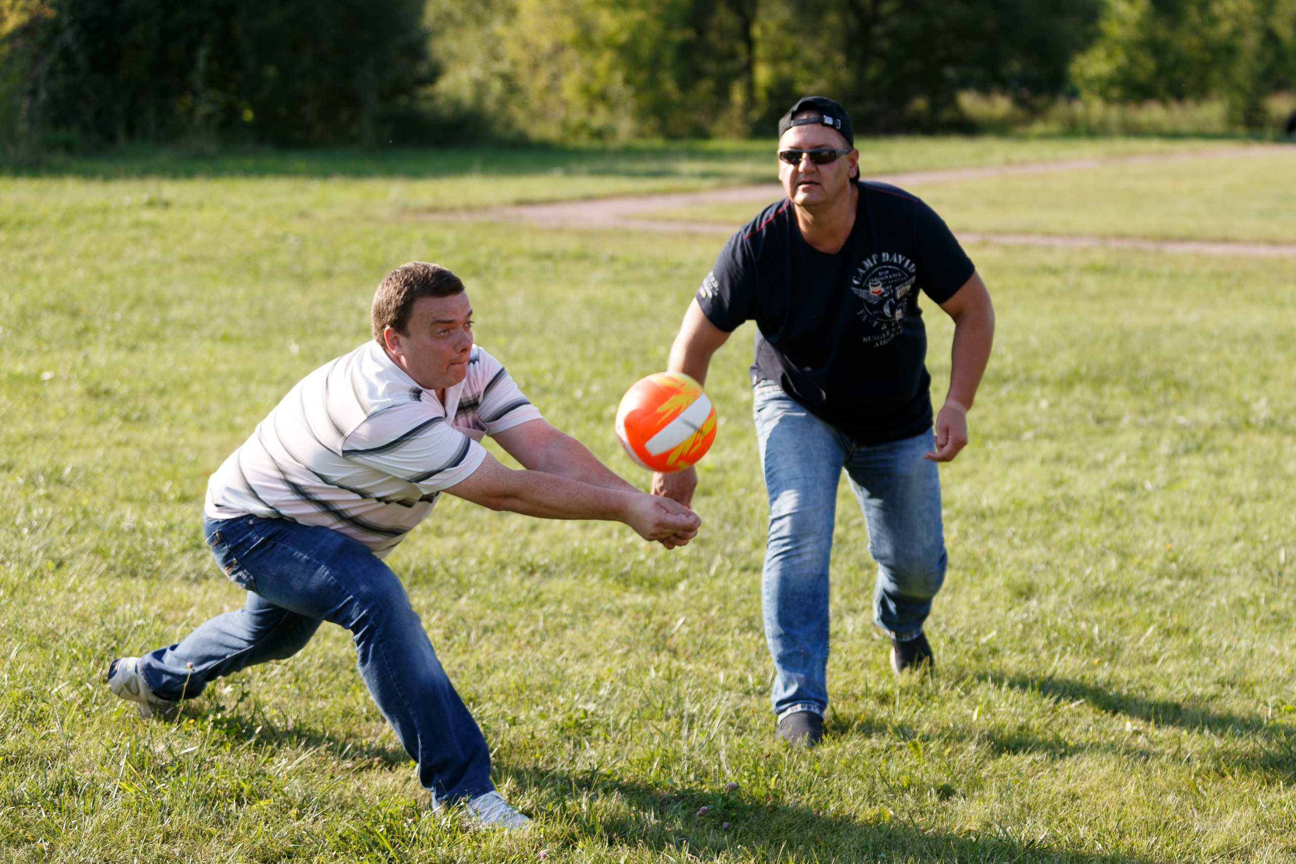 Корпоративные мероприятия. Спортивный и корпоративный фотограф в Москве Олег Беспалов