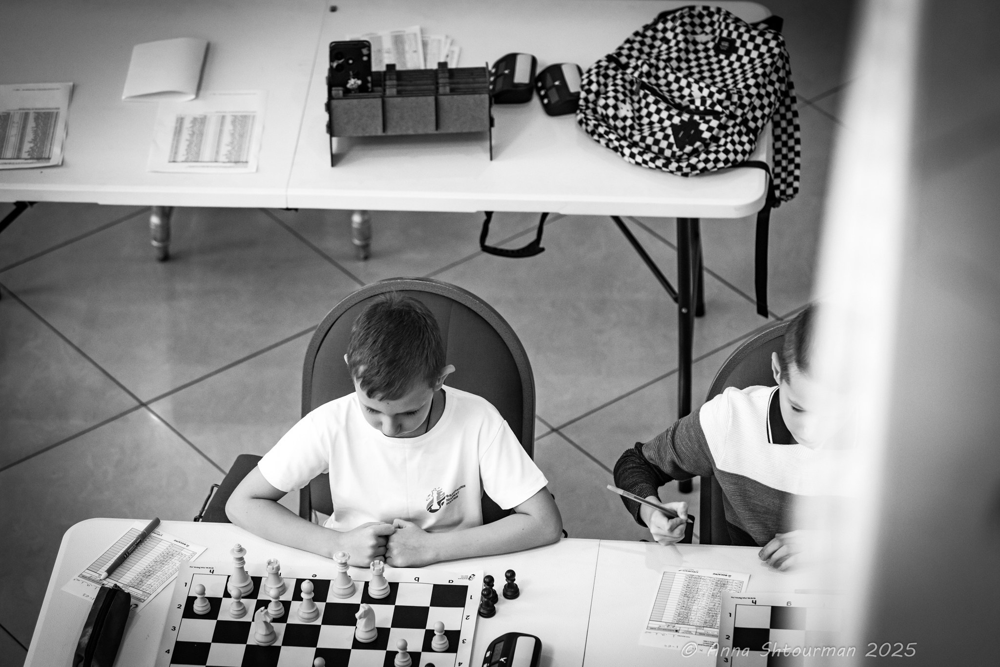 2025.01.12-17 Кубок Снегурочки — туры 1-2, 8-9. Фотограф Анна Штурман (репортажная съёмка любых событий и мероприятий) Anna Shtourman photographer