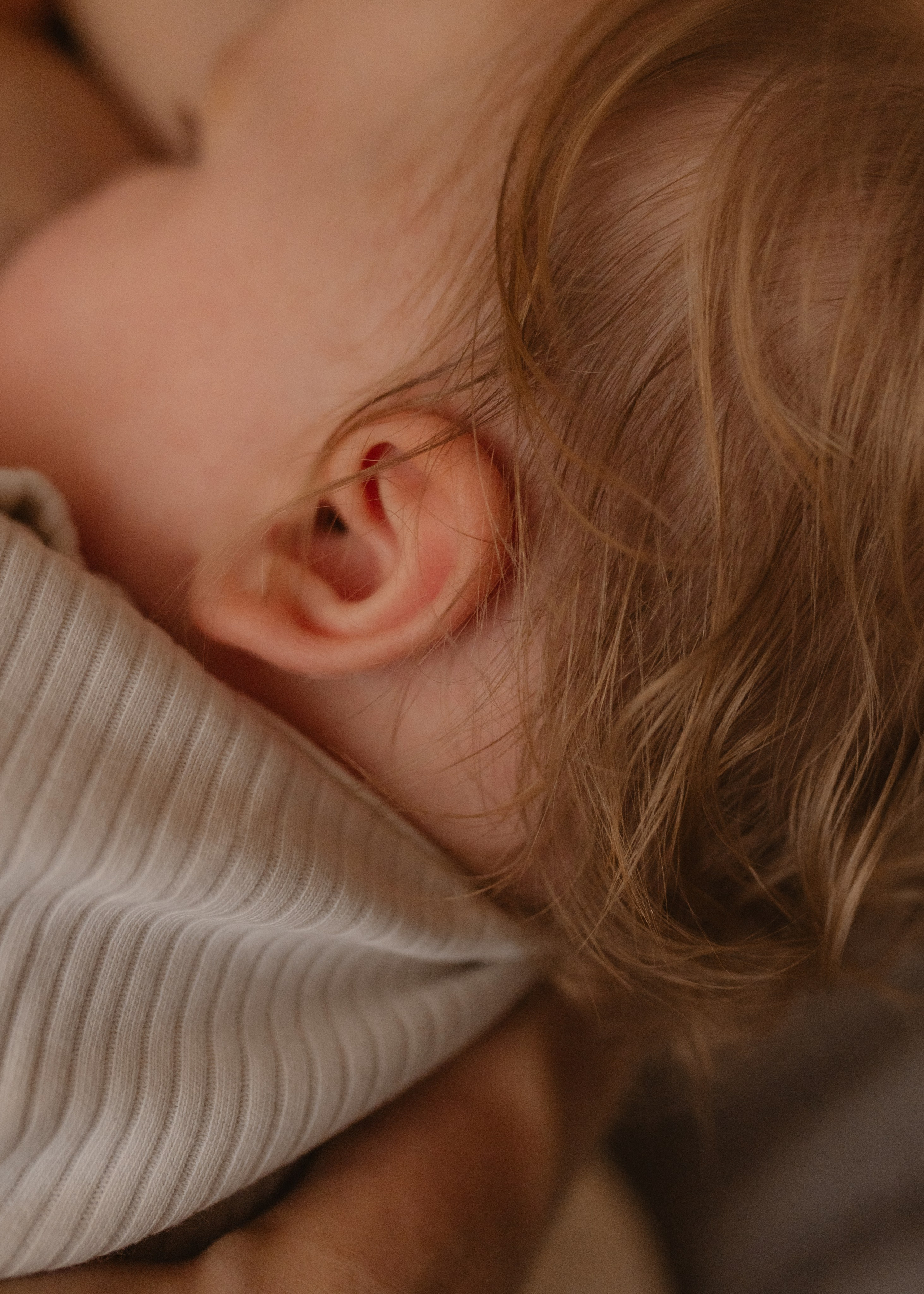 Татьяна и Сашуля. Семейный и портретный фотограф Нижний Новгород