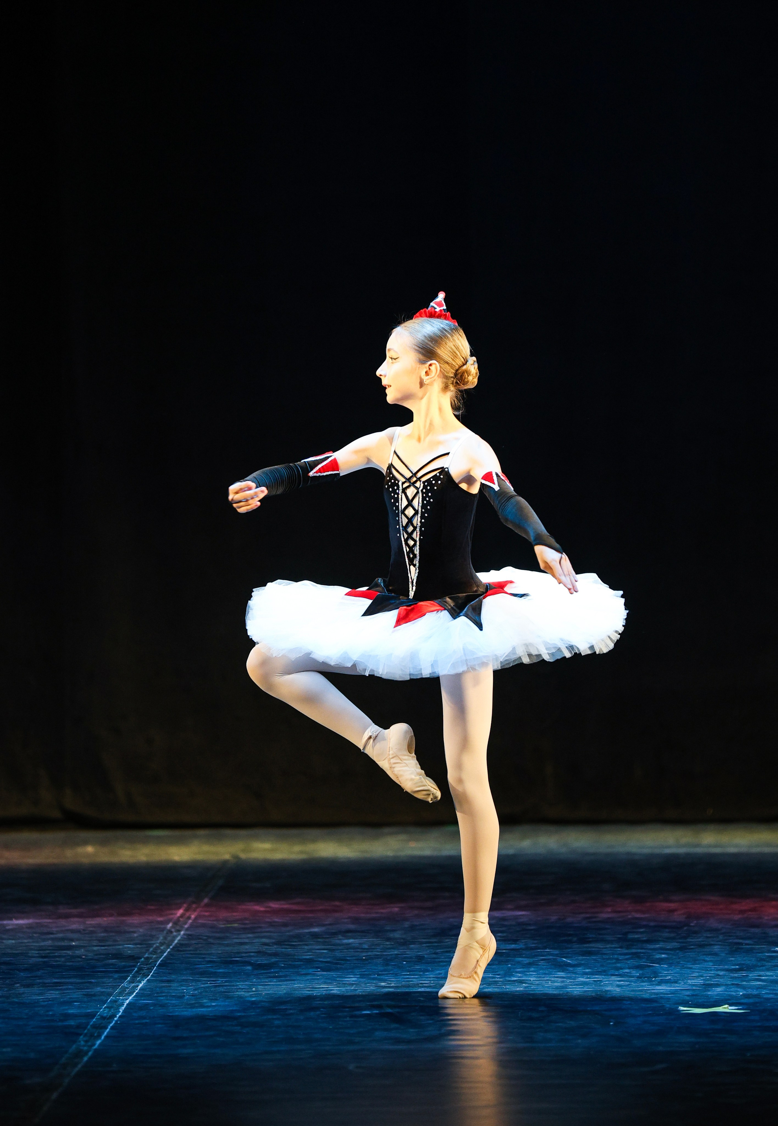 09.11.2024 Фестиваль хореографического искусства «АРТ-КОМПАС. УРАЛ» г. Челябинск. Медиастудия Фото Концепт