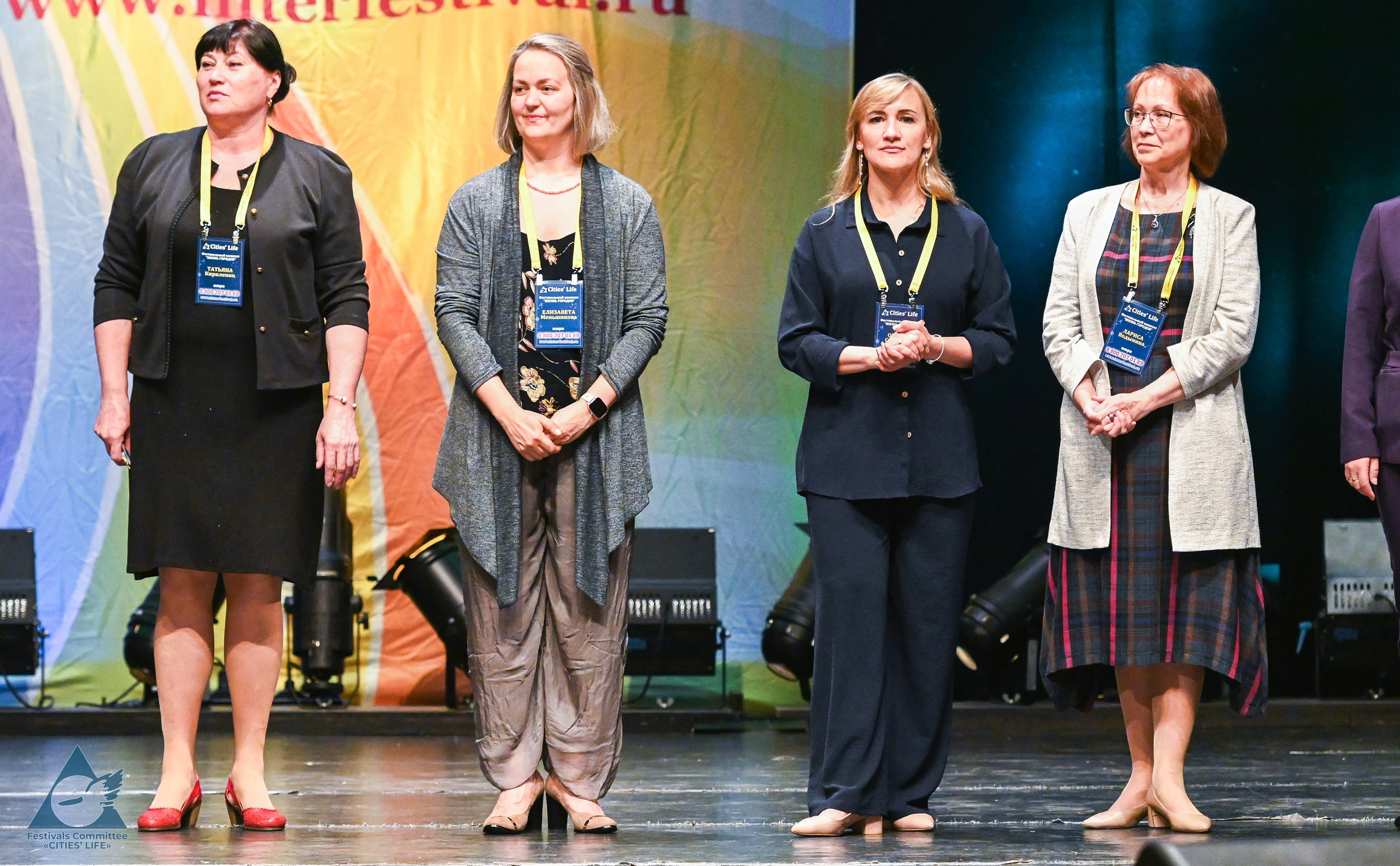 07.06.2025 «Жизнь Городов» Фестиваль-конкурс «ПЛАНЕТА ИСКУССТВ» г. Кондопога. Медиастудия Фото Концепт