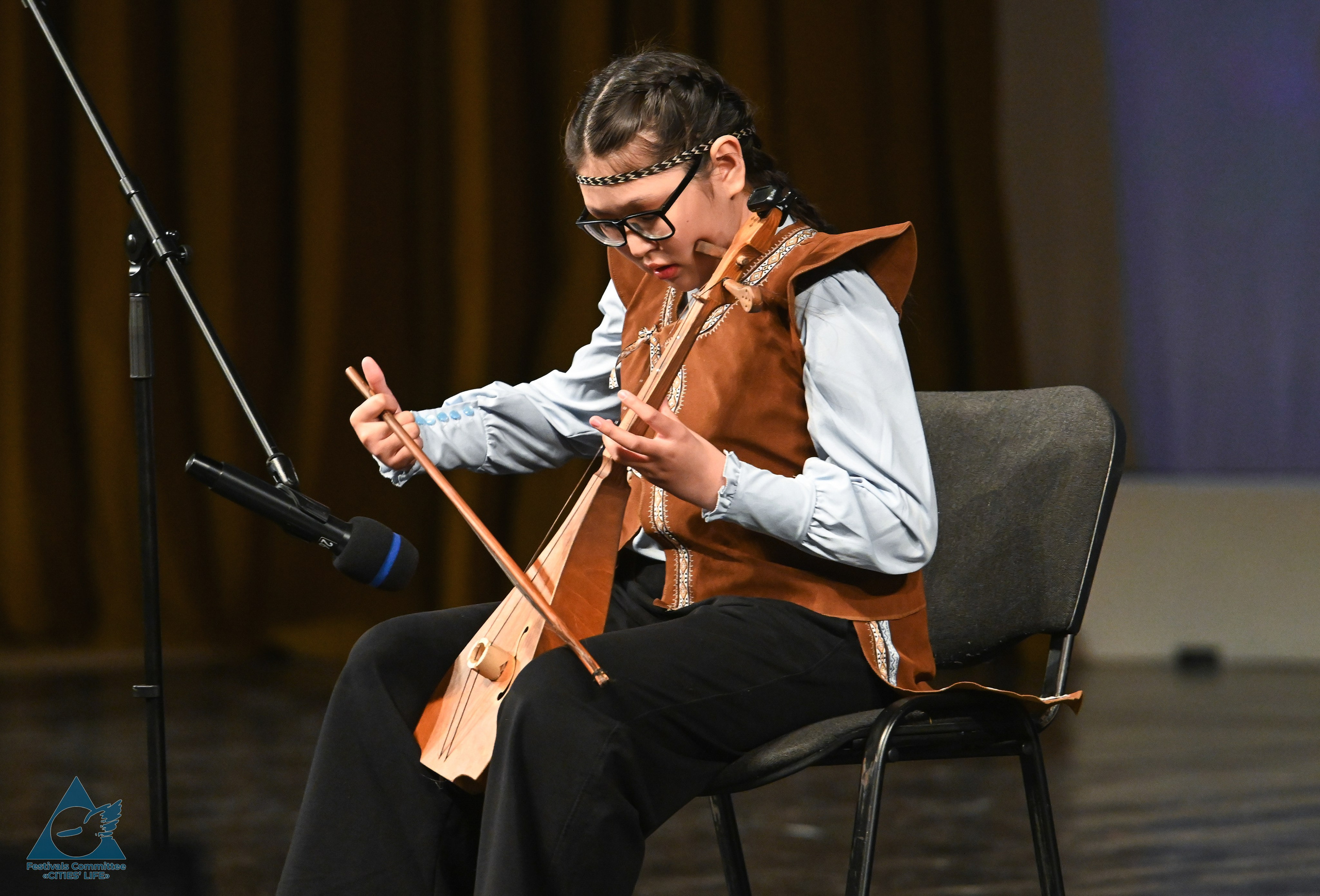 14.04.2025 «Жизнь Городов» Творческий фестиваль-конкурс «ПЛАНЕТА ИСКУССТВ» г. Санкт-Петербург. Медиастудия Фото Концепт