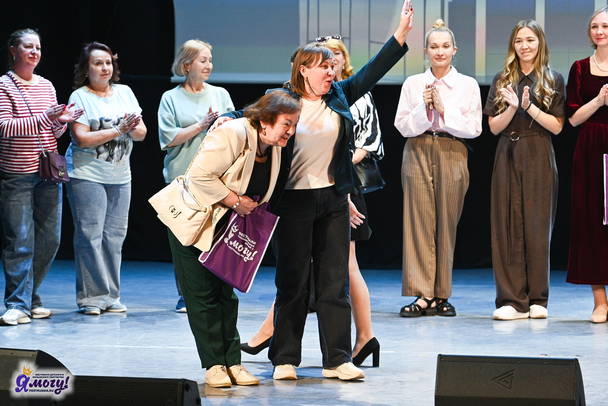 28.04.2025 «Я МОГУ!» XVIII Международный фестиваль-конкурс «Союз Добра» г. Минск. Медиастудия Фото Концепт