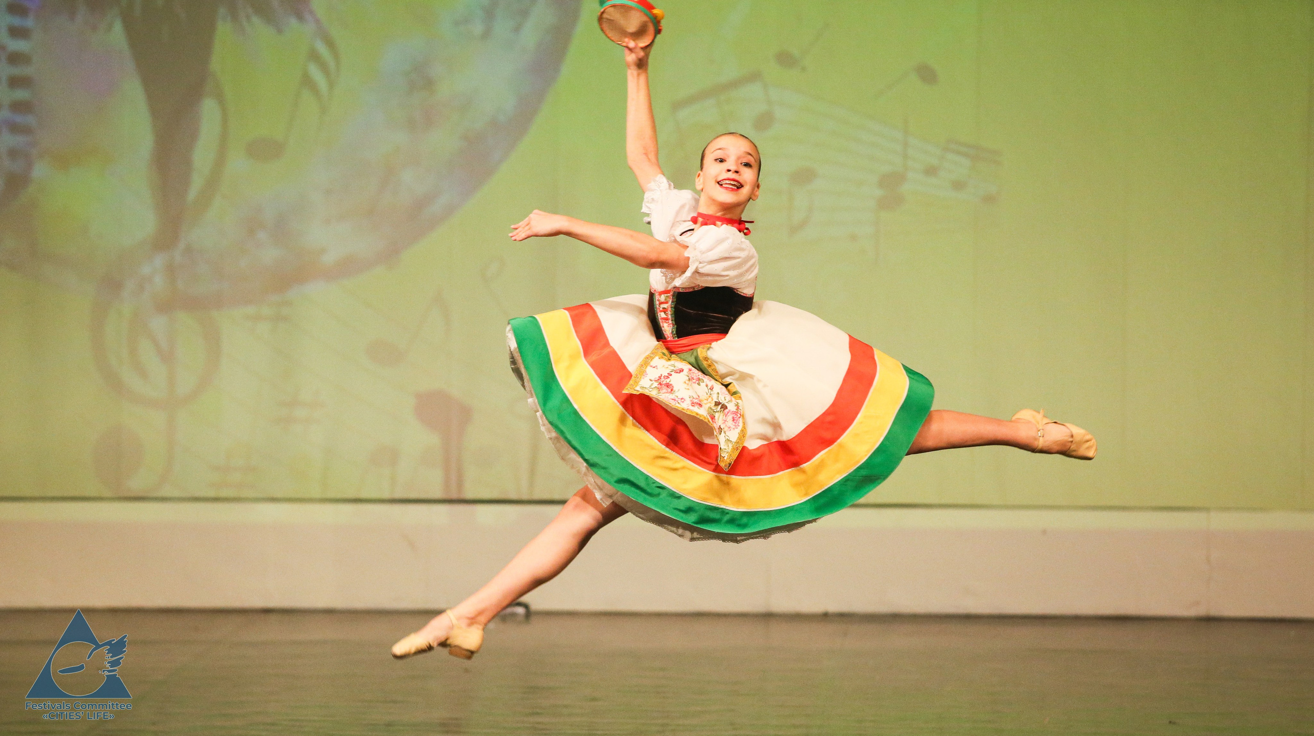 09.03.2025 «Жизнь Городов» Творческий фестиваль-конкурс «ПЛАНЕТА ИСКУССТВ» г. Санкт-Петербург. Медиастудия Фото Концепт