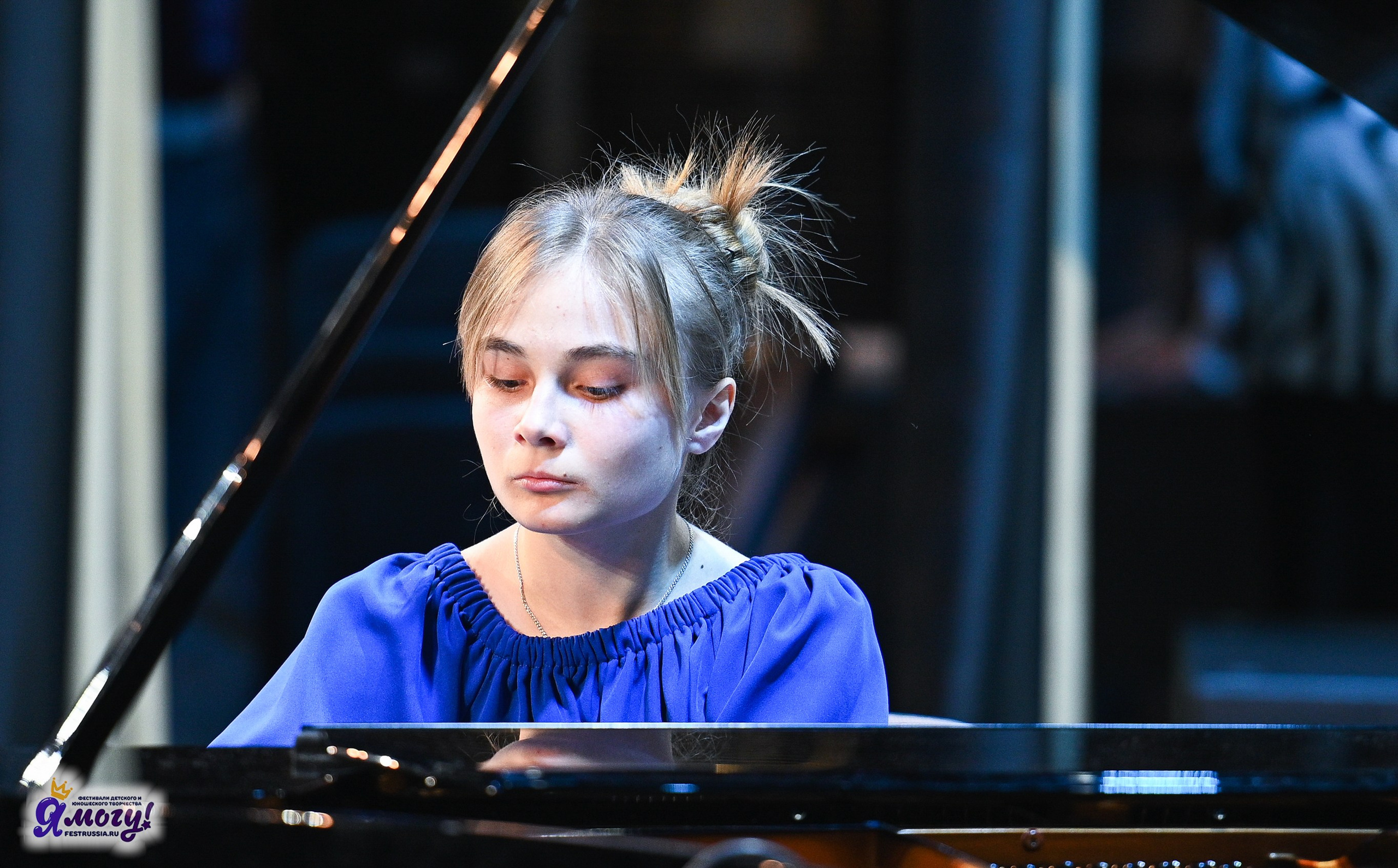 28.04.2025 «Я МОГУ!» XVIII Международный фестиваль-конкурс «Союз Добра» г. Минск. Медиастудия Фото Концепт