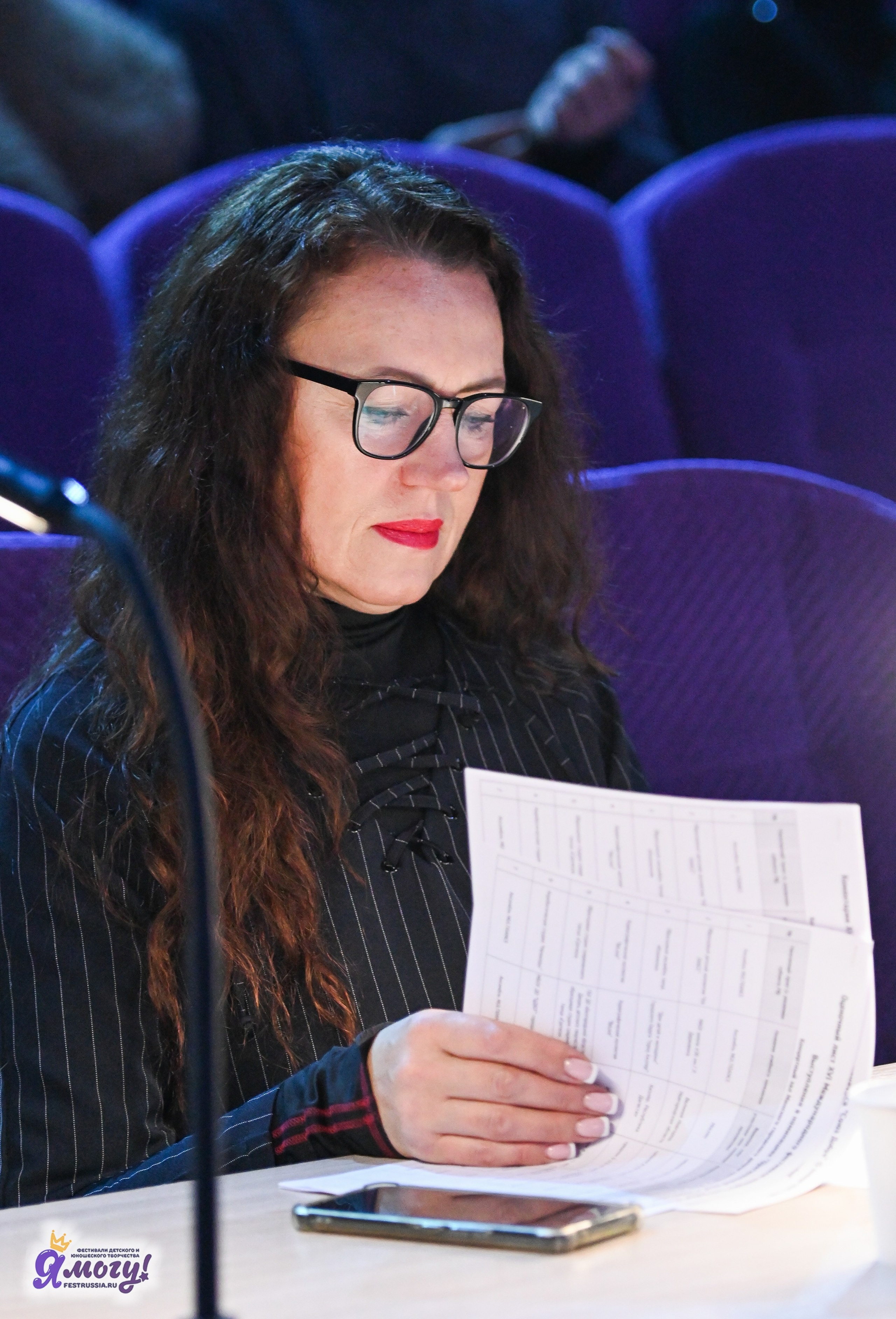 05.01.2025 «Я МОГУ!» XVI Международный фестиваль-конкурс «Союз Добра» г. Минск. Медиастудия Фото Концепт