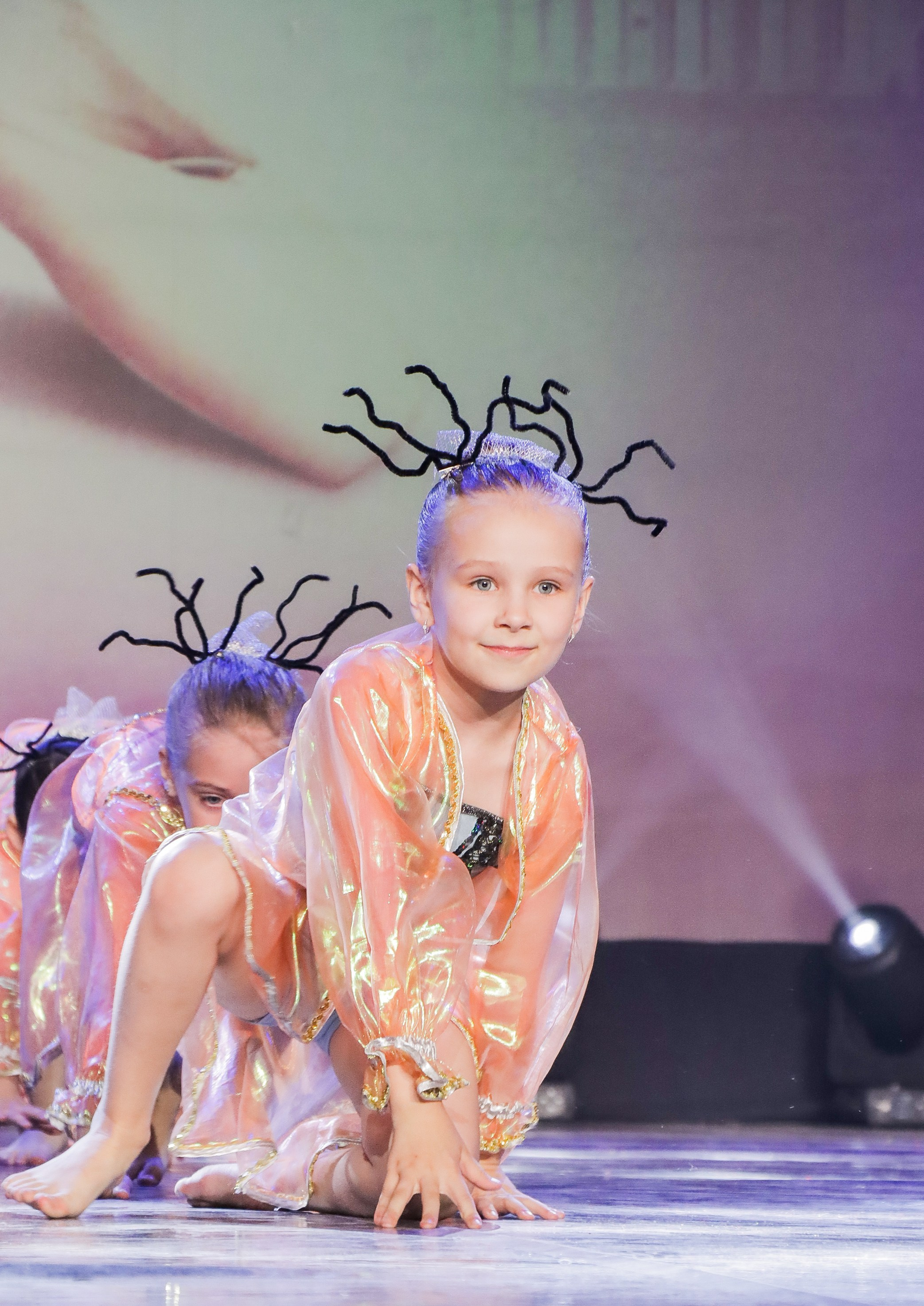 01.06.2024 Фестиваль-конкурс «Мир под названием — Искусство танца» г. Кострома. Медиастудия Фото Концепт