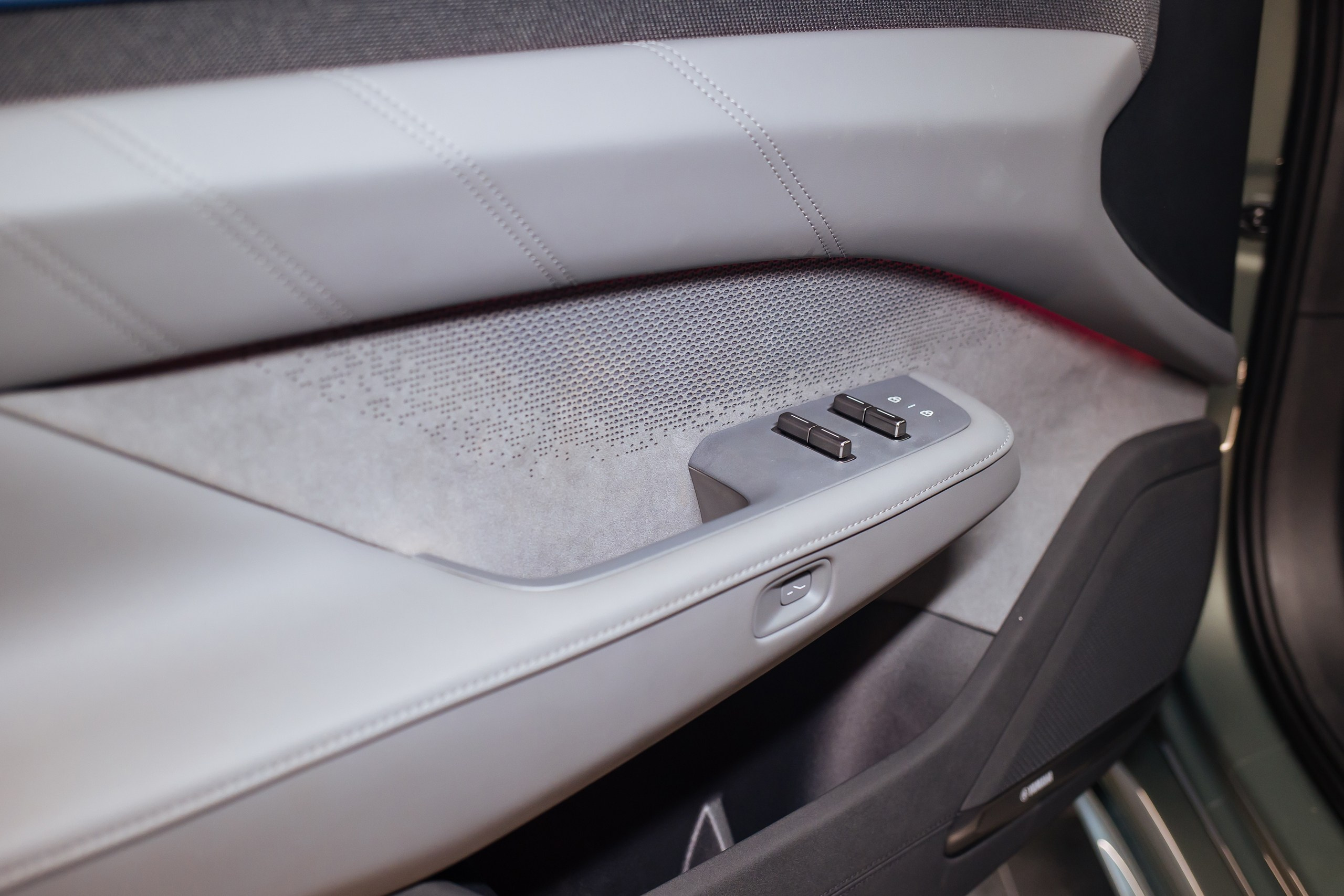 Автомобильная съемка. Фотограф Санкт-Петербург. Night2Day Санкт-Петербург