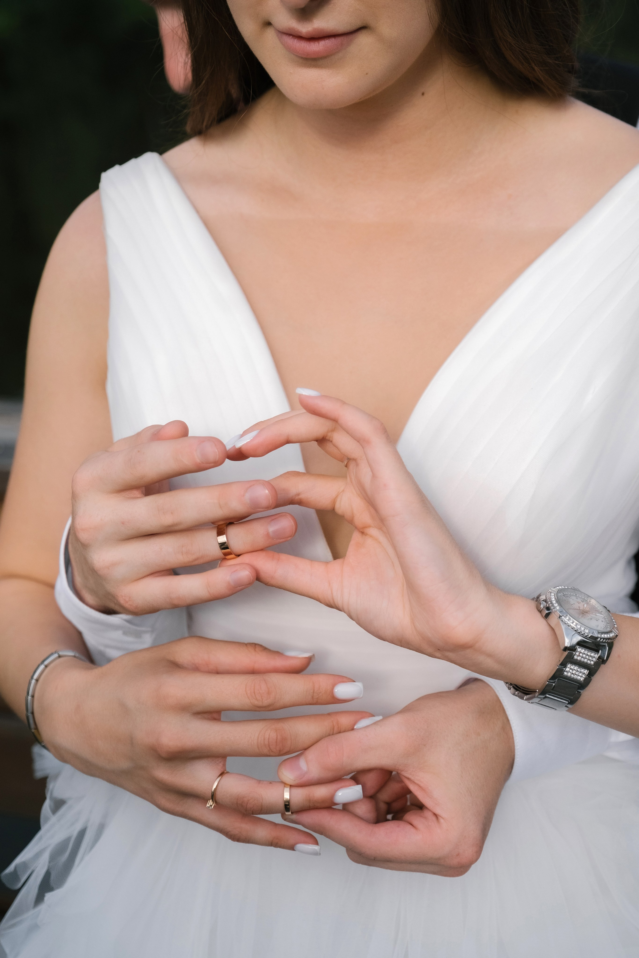 Софья Семён. Фотограф в Кемерово Анастасия Филаткина