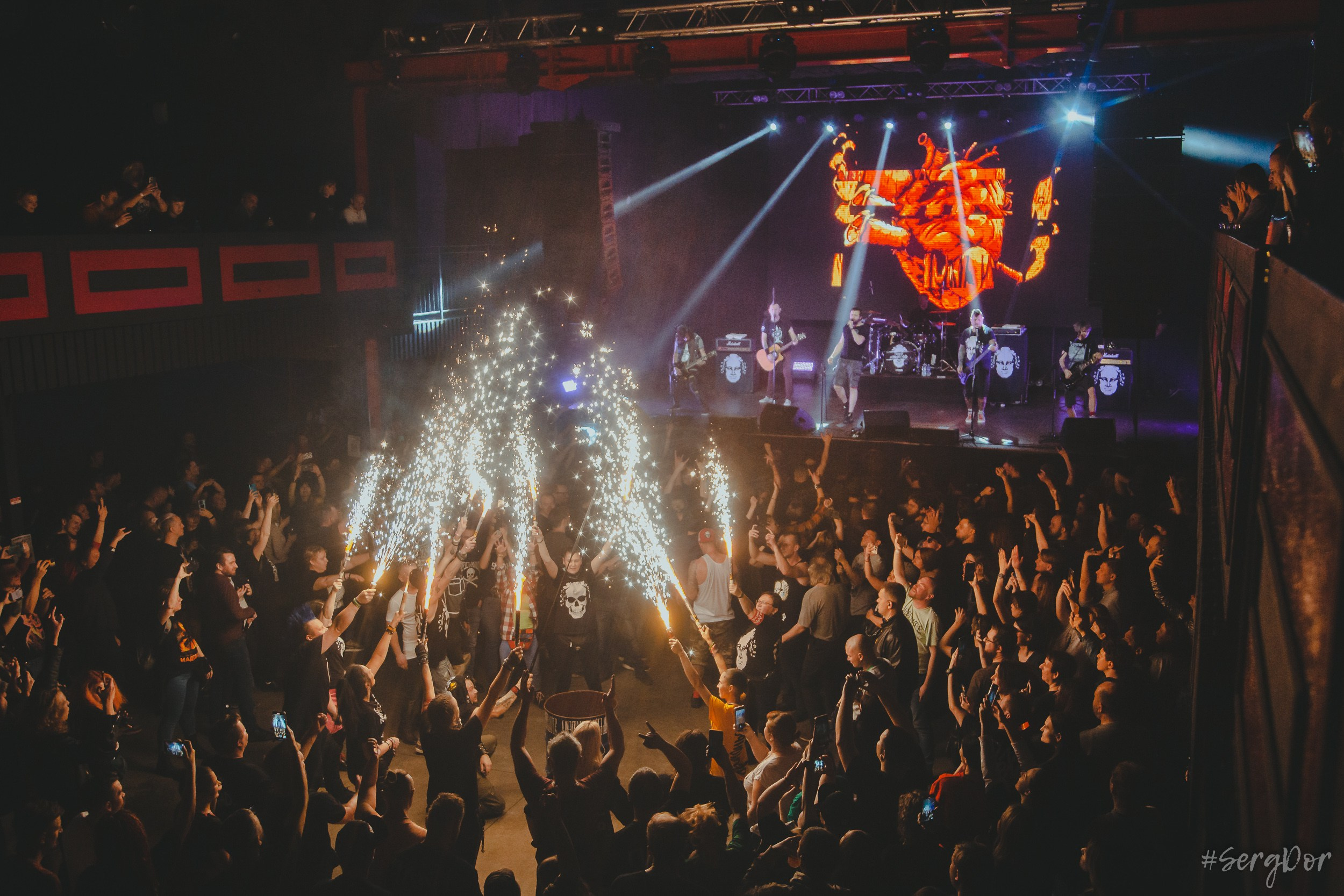 План Ломоносова, Sound, концерт, Санкт-Петербург, СПб, #ялюбовь, презентация альбома, фотографии, 10.11.2023, #SergDor, 10 ноября 2023 года, SergDor