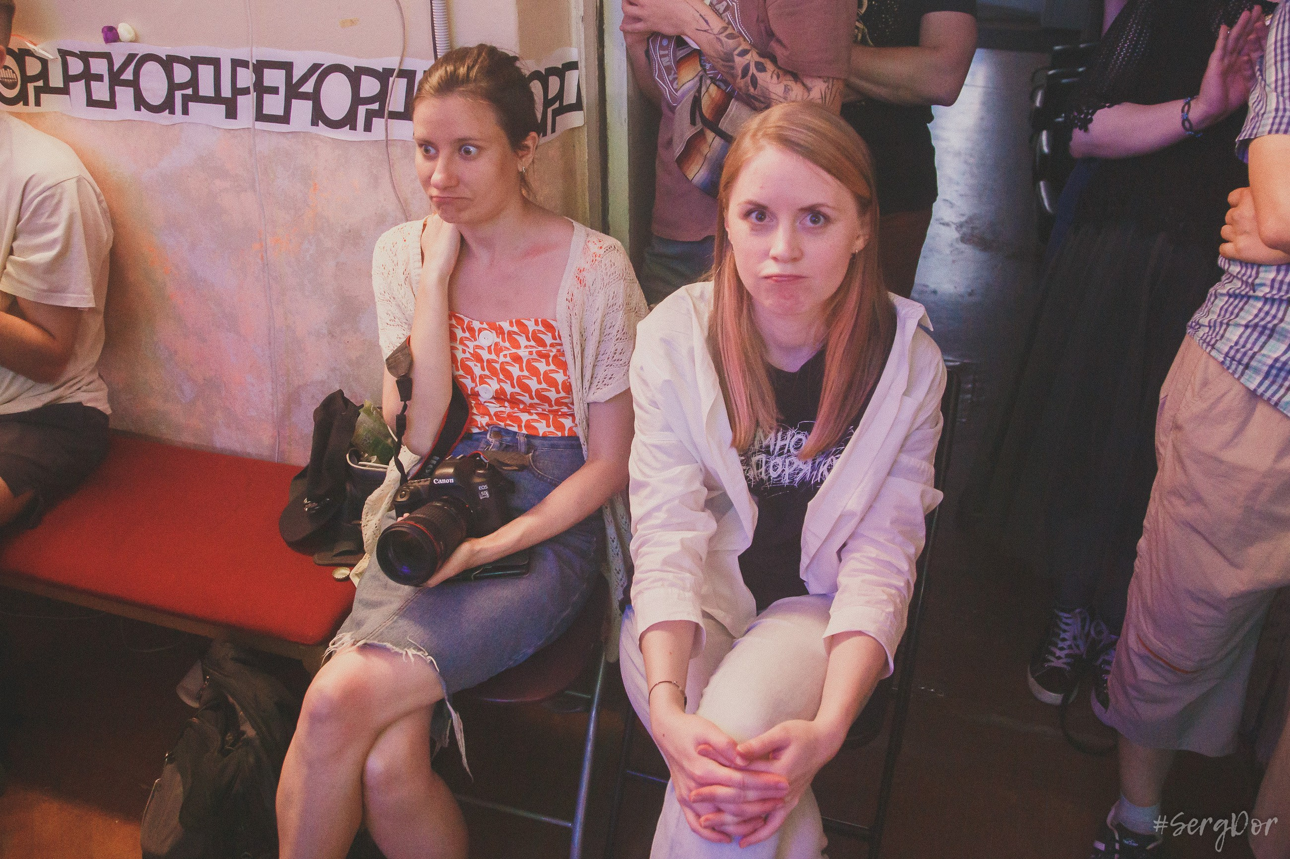 in.spyral, Квартирник на Английском, день рождения, Михаил Исполатов, акустика, концерт, Санкт-Петербург, Питер, 26.05.2024, SergDor, 26 мая 2024 года, #SergDor