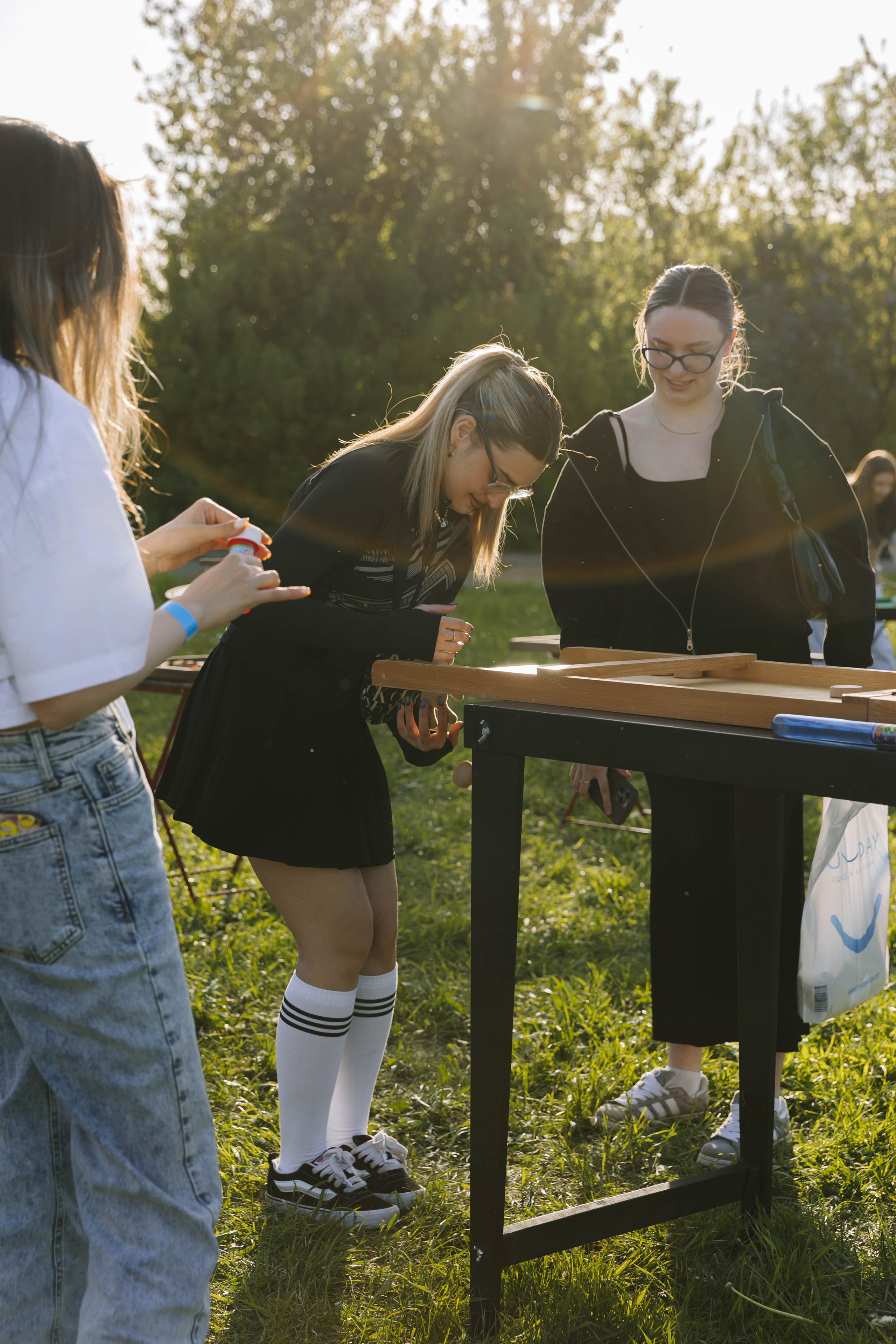 Кгу Совкомбанк. Э Т О М Ы