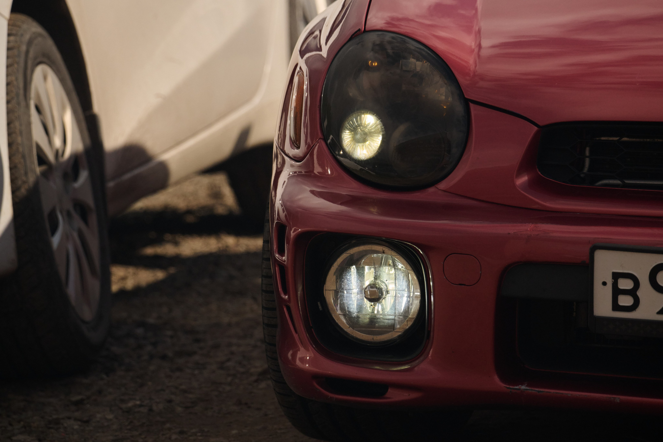 3 этап кубка Ракеты 2025 год. Сергей Богомолов. Свадебный и семейный фотограф