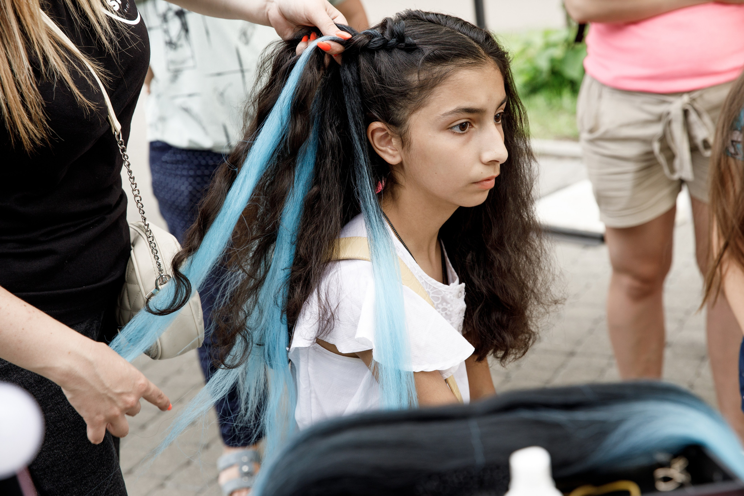 День города от НЛМК. Фотограф Липецк. Фотограф в Липецке Татьяна Минаева. Портретный фотограф Липецк. Свадебный фотограф Липецк. Бизнес фотограф Липецк
