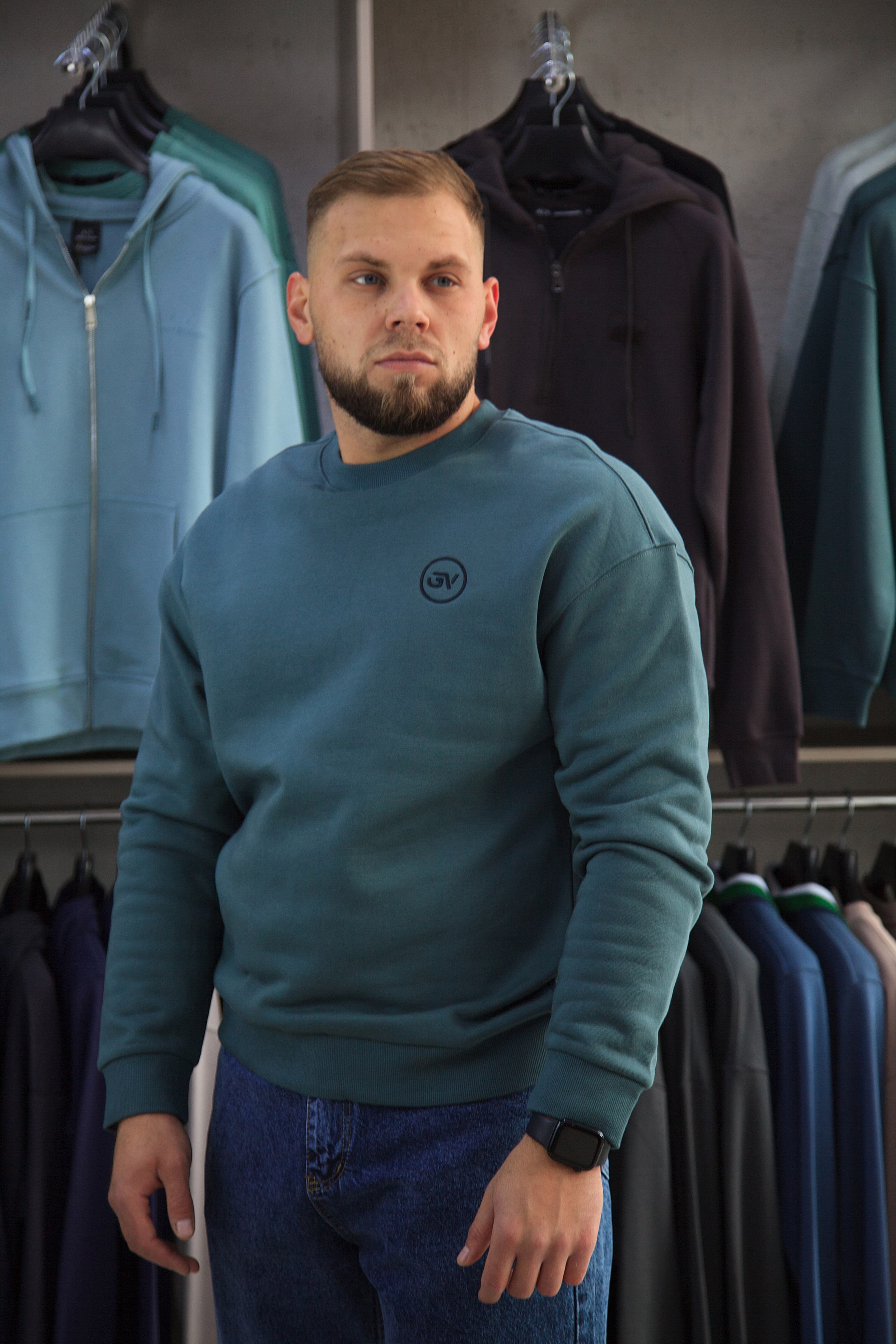 Контент. Фотограф Эльвина Серафимова