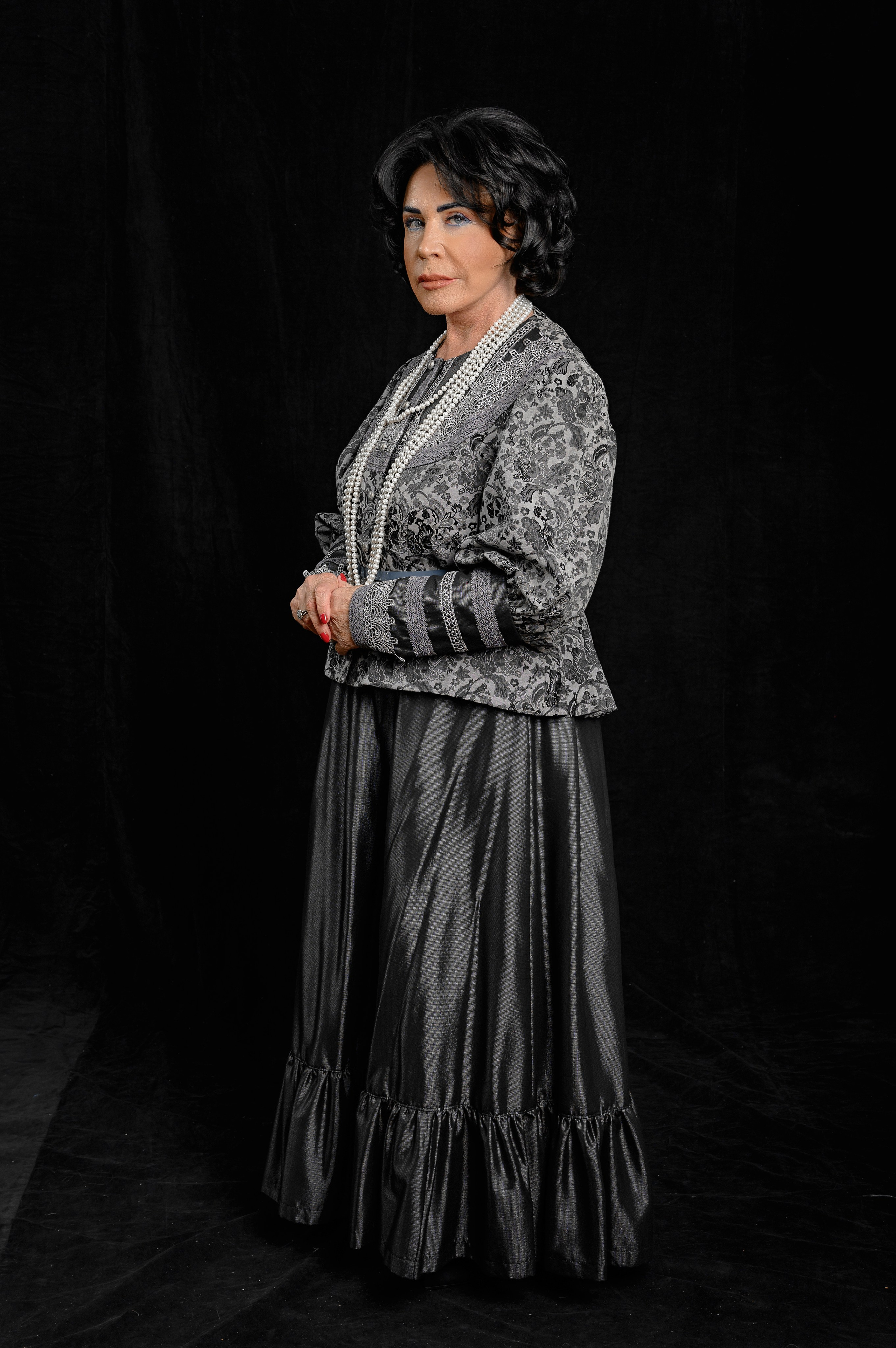 АФИША СПЕКТАКЛЯ «БЕДНОСТЬ НЕ ПОРОК». РЕПОРТАЖНЫЙ И БИЗНЕС ФОТОГРАФ В МОСКВЕ, ЕГОР НИКОЛАЕВ