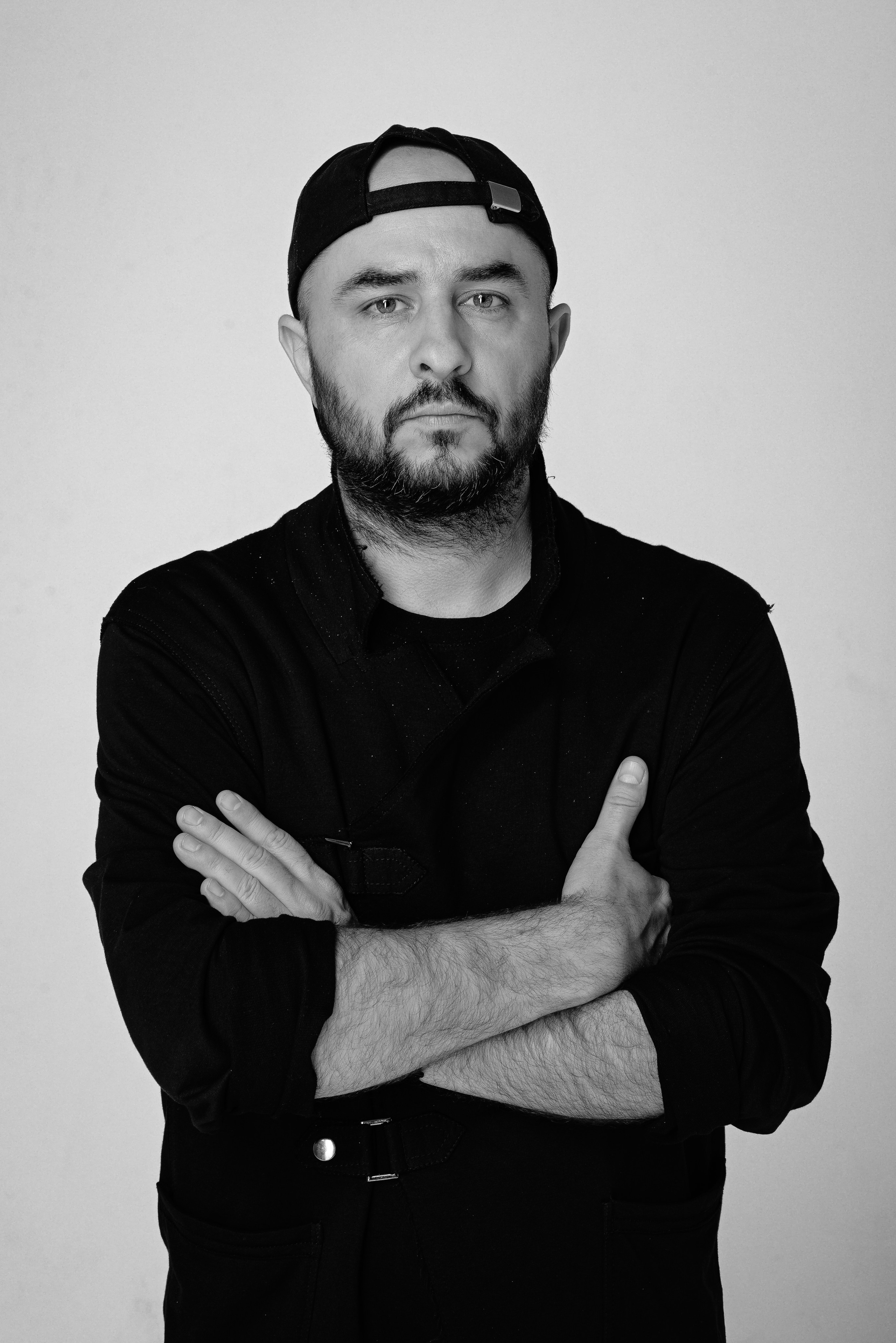 ФОТОСЪЕМКА ДЛЯ ГРУППЫ ZAMOTAEV BAND. РЕПОРТАЖНЫЙ И БИЗНЕС ФОТОГРАФ В МОСКВЕ, ЕГОР НИКОЛАЕВ