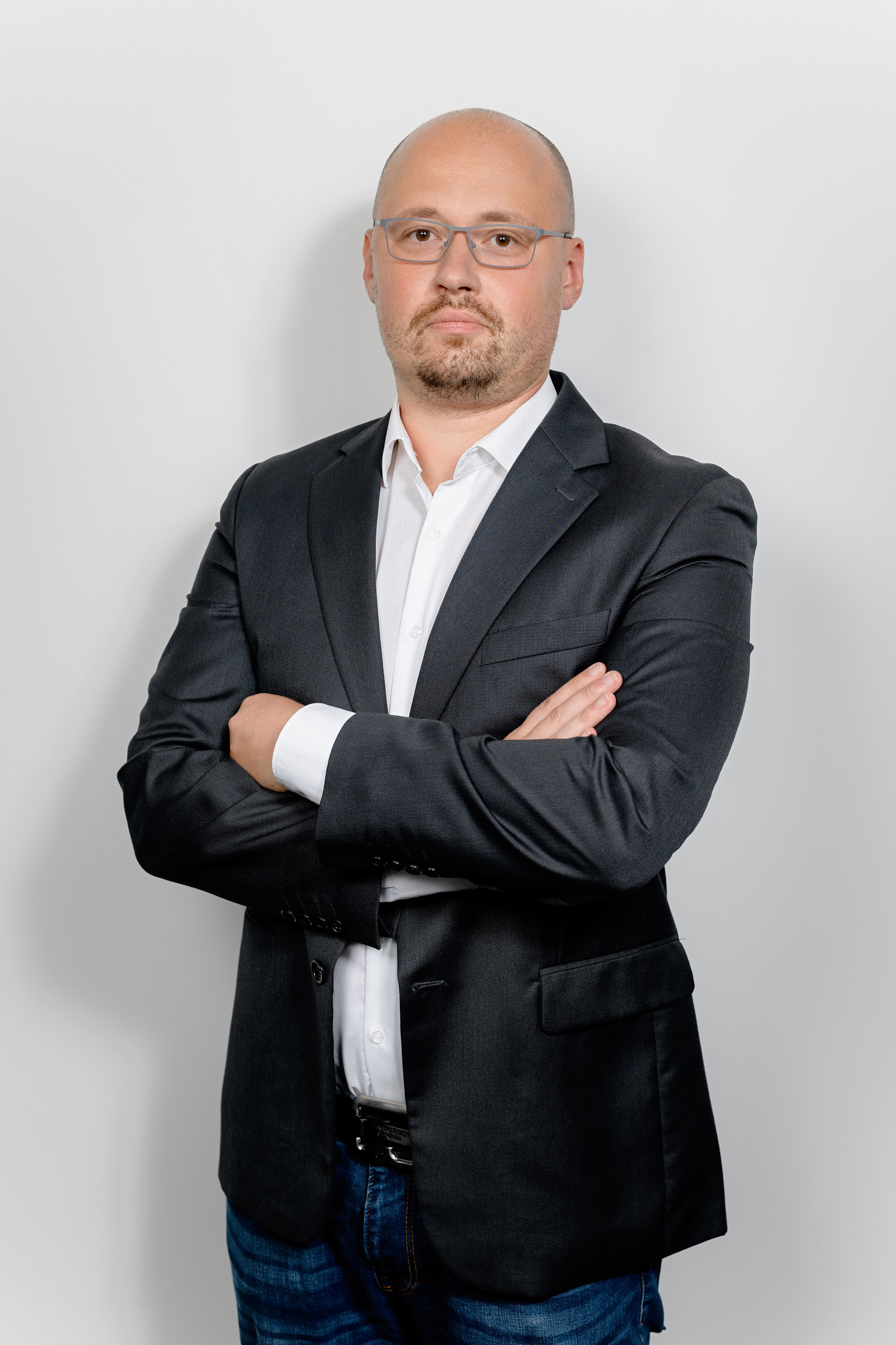 Бизнес Фотосессия для компании ABB. РЕПОРТАЖНЫЙ И БИЗНЕС ФОТОГРАФ В МОСКВЕ, ЕГОР НИКОЛАЕВ