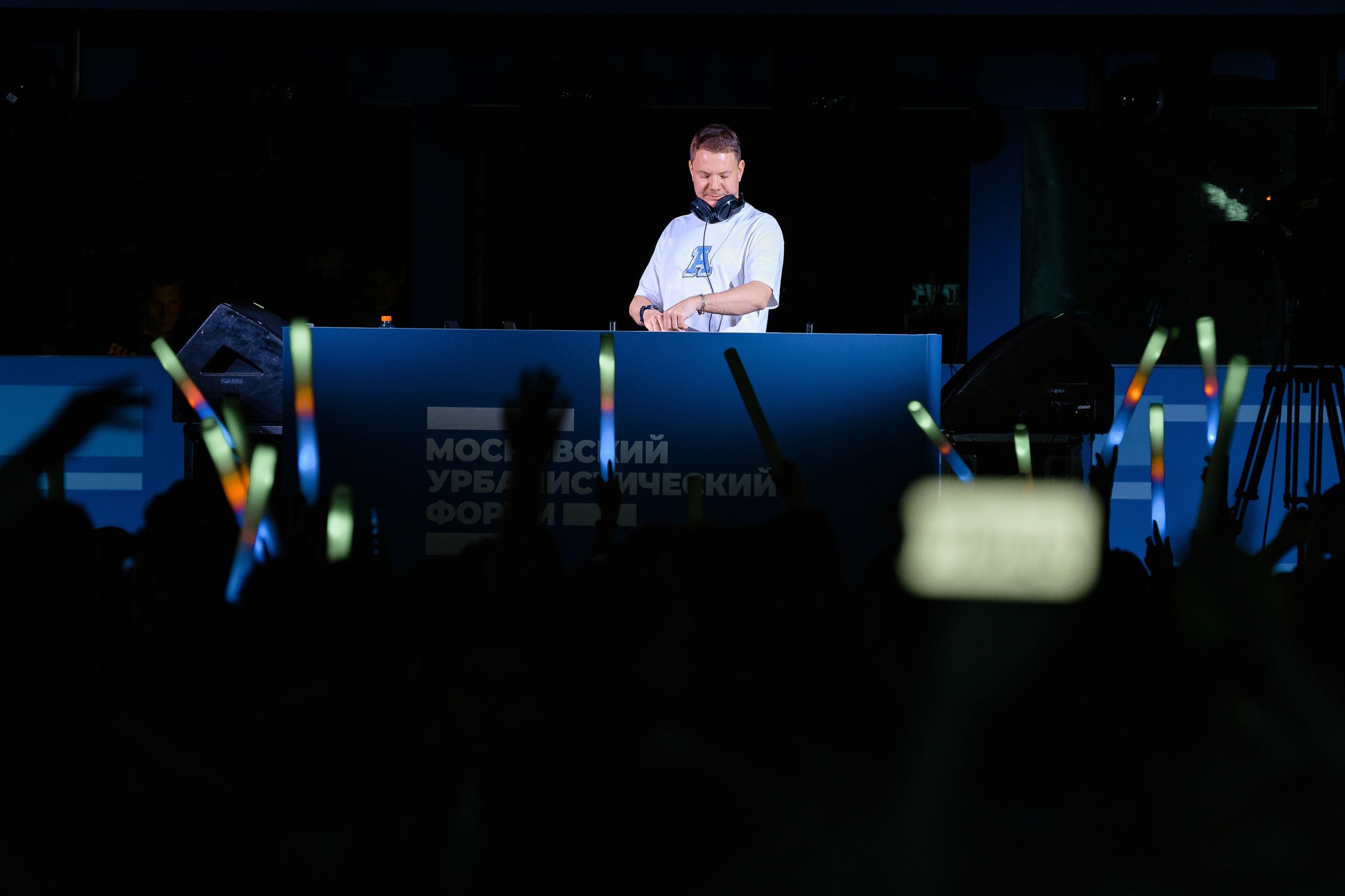 Московский Урбанистический Форум 2023. РЕПОРТАЖНЫЙ И БИЗНЕС ФОТОГРАФ В МОСКВЕ, ЕГОР НИКОЛАЕВ