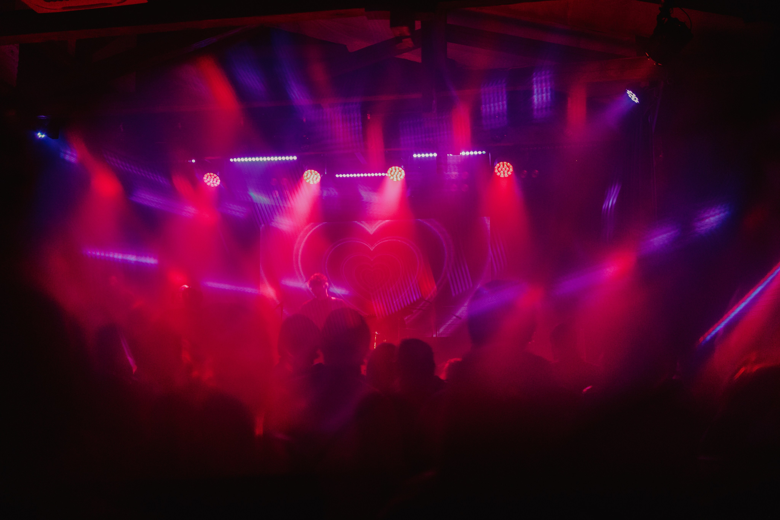 СЕРДЦЕ НЕ СТУЧИТ. Фотограф Елена Богачева (lenalena_na_na_na)