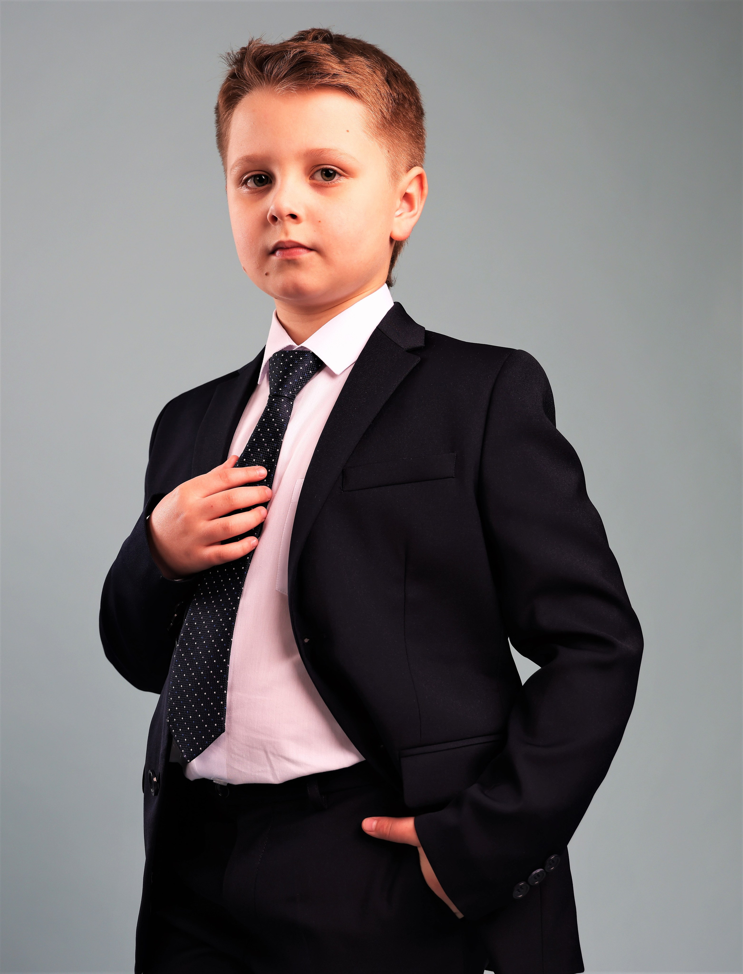 Дети. Екатерина Мох — Ваш семейный и детский фотограф в Москве и МО