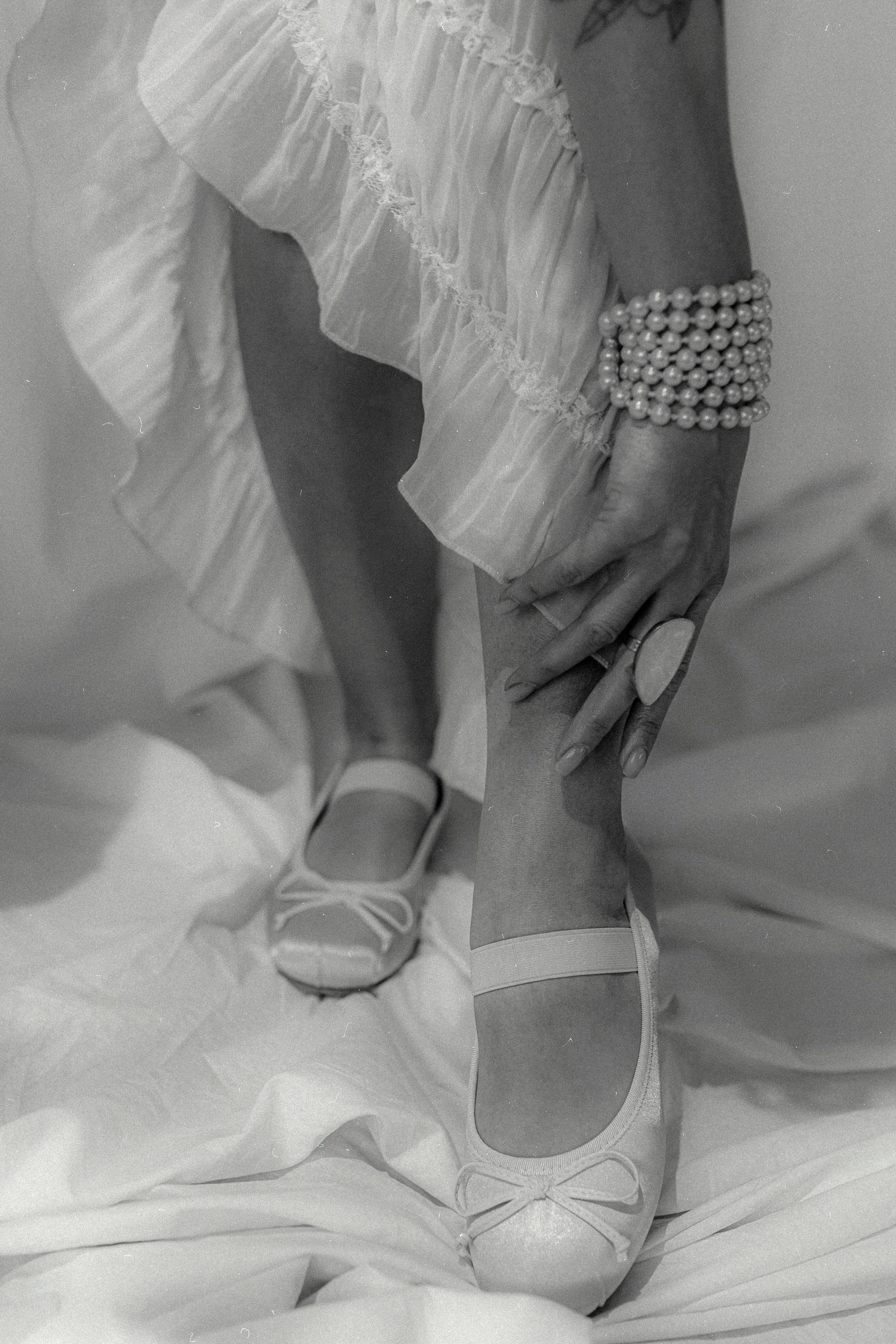 WORKSHOP by Trifon Mira. Фотограф Трифон Мира