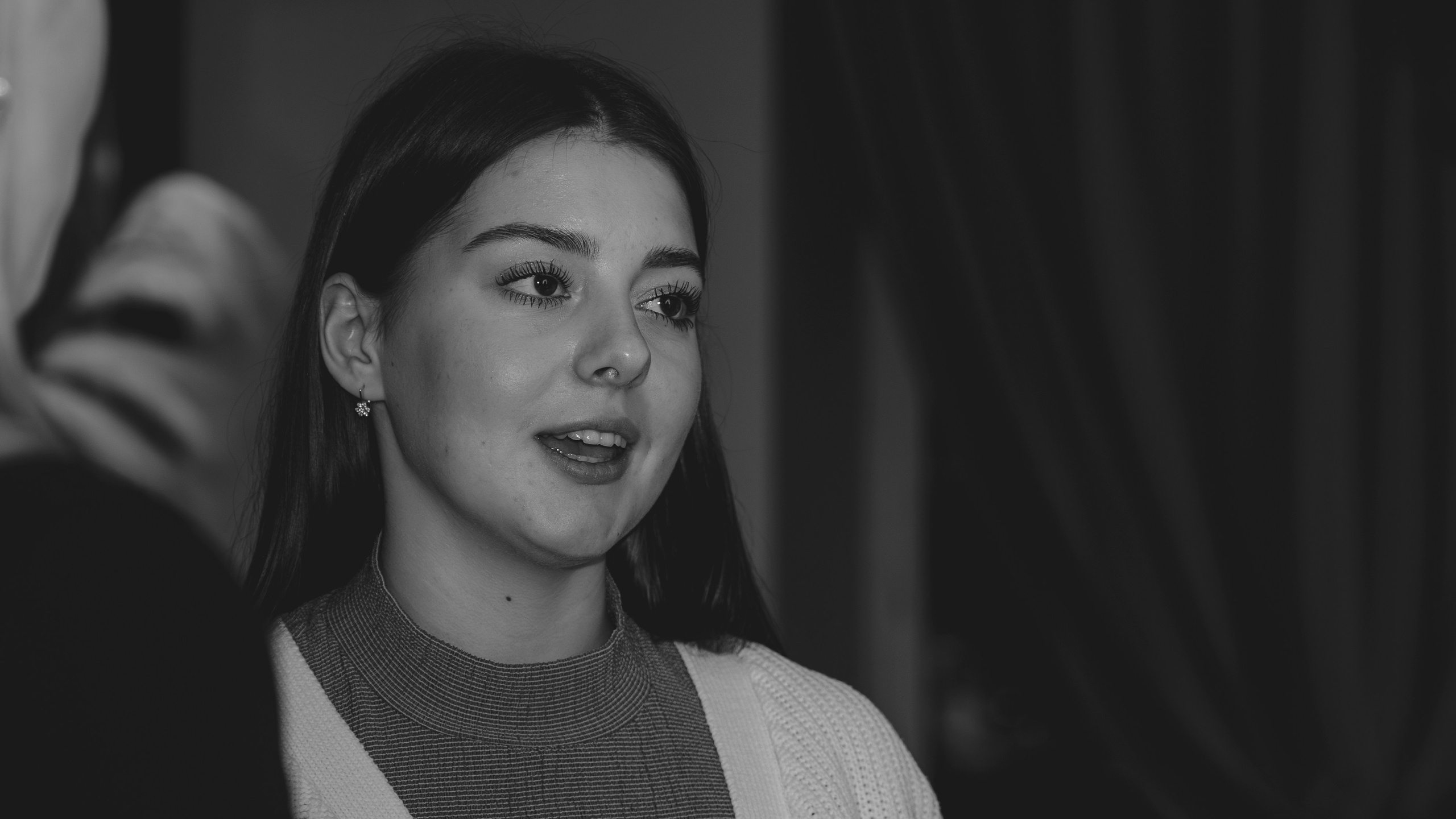 ЦПМ: молодые ученые/корпоратив. Фотограф в Москве