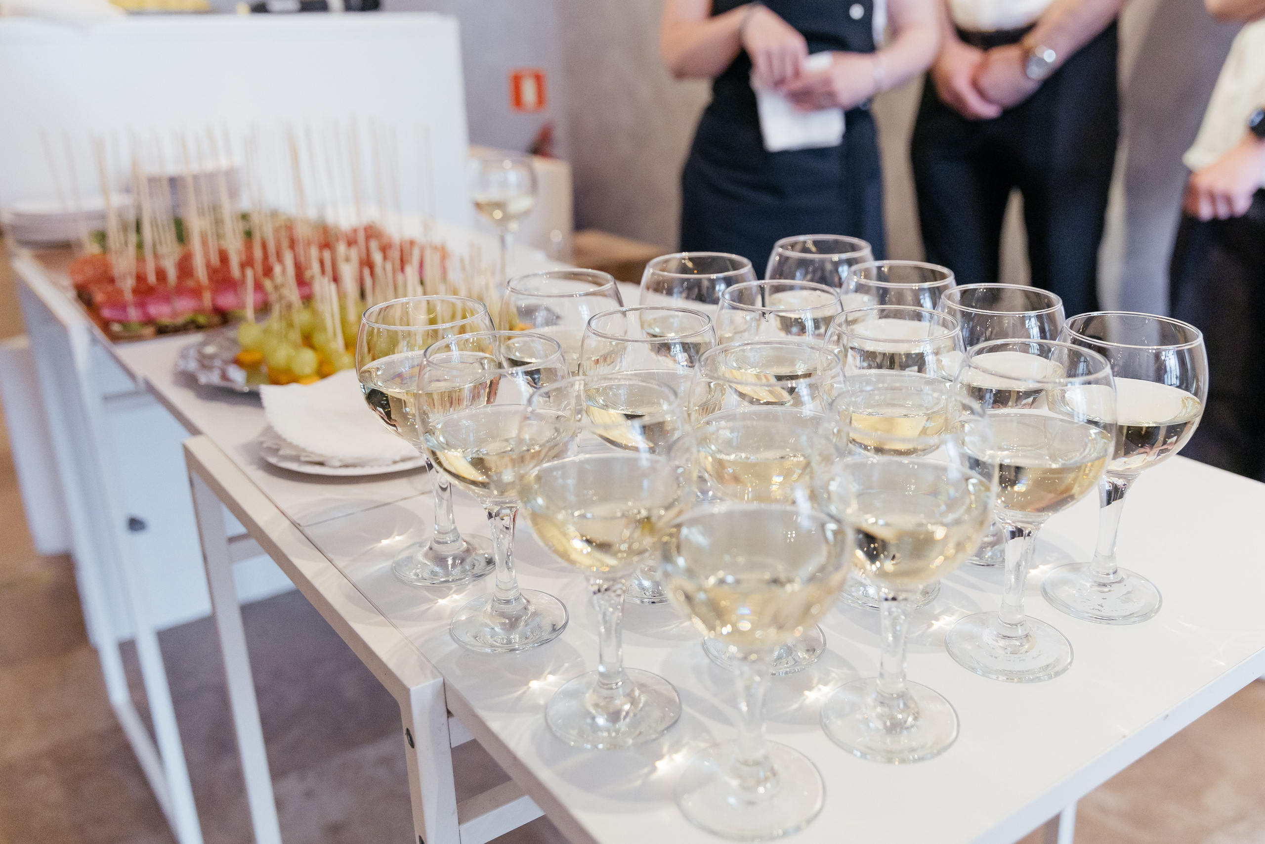 Выставка Лиры Алборовой «Цвет — это я». Свадебный и репортажный фотограф в Санкт-Петербурге Николай Голованов