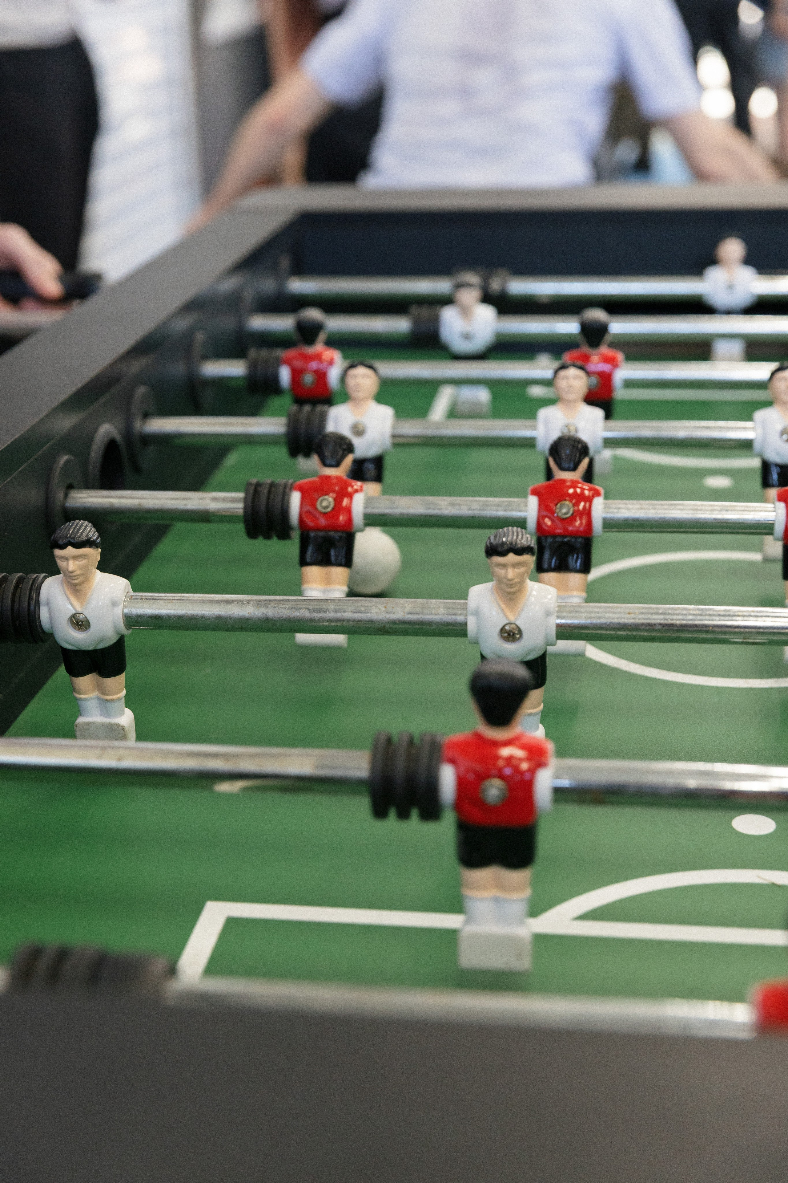 Alpha Hookah. Свадебный и репортажный фотограф в Санкт-Петербурге Николай Голованов