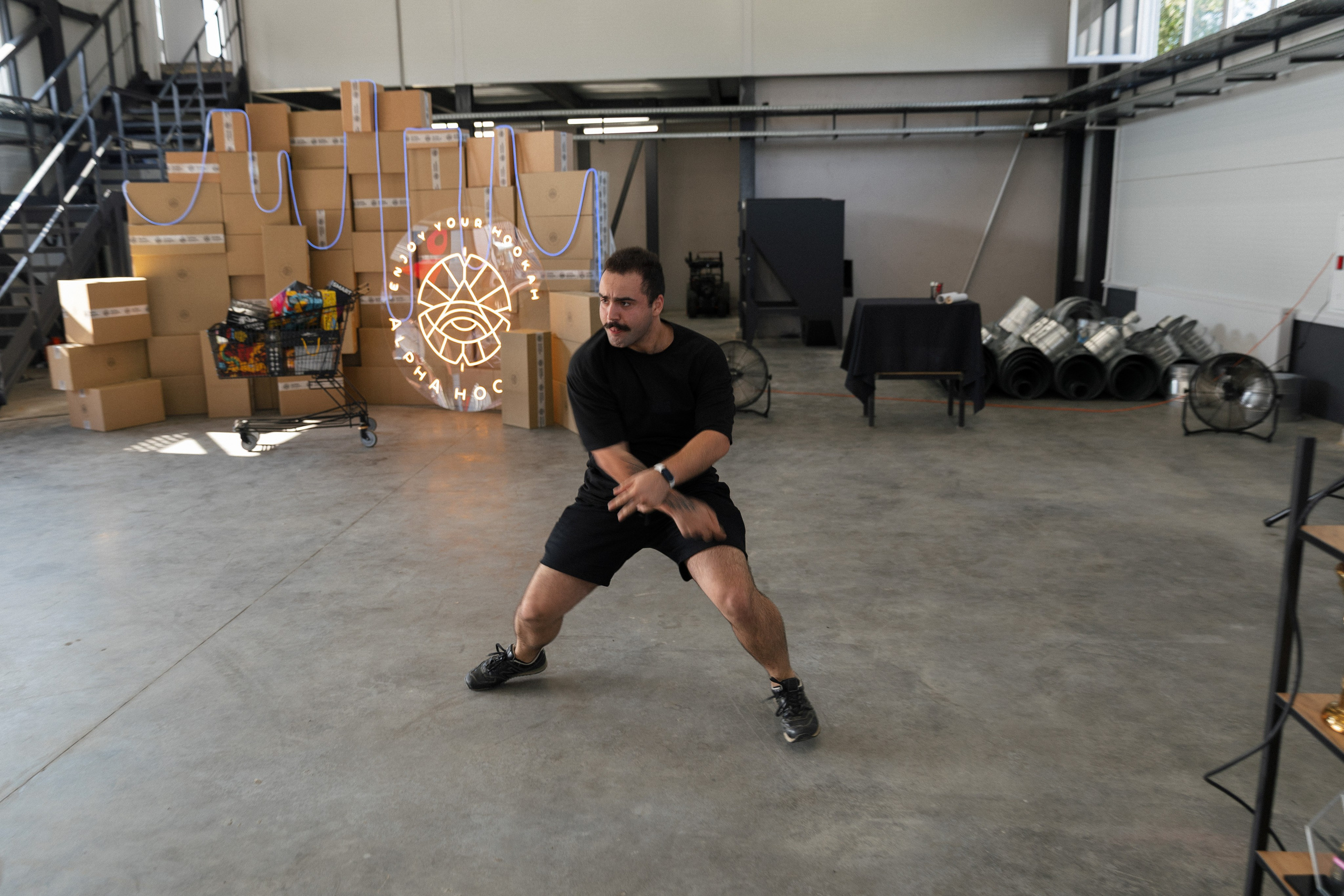 Alpha Hookah. Свадебный и репортажный фотограф в Санкт-Петербурге Николай Голованов