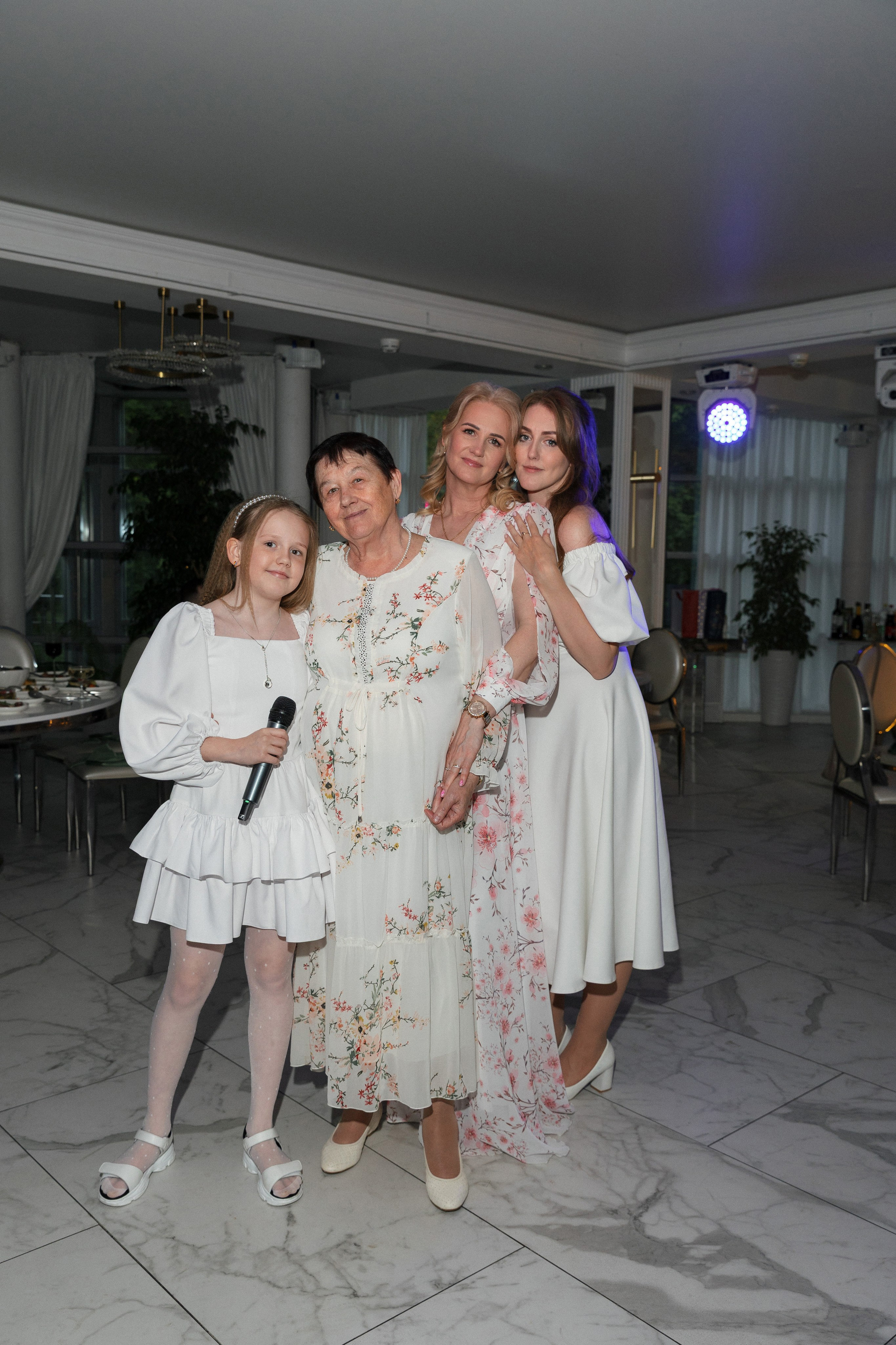 Дмитрий и Ирина. Свадебный и репортажный фотограф в Санкт-Петербурге Николай Голованов