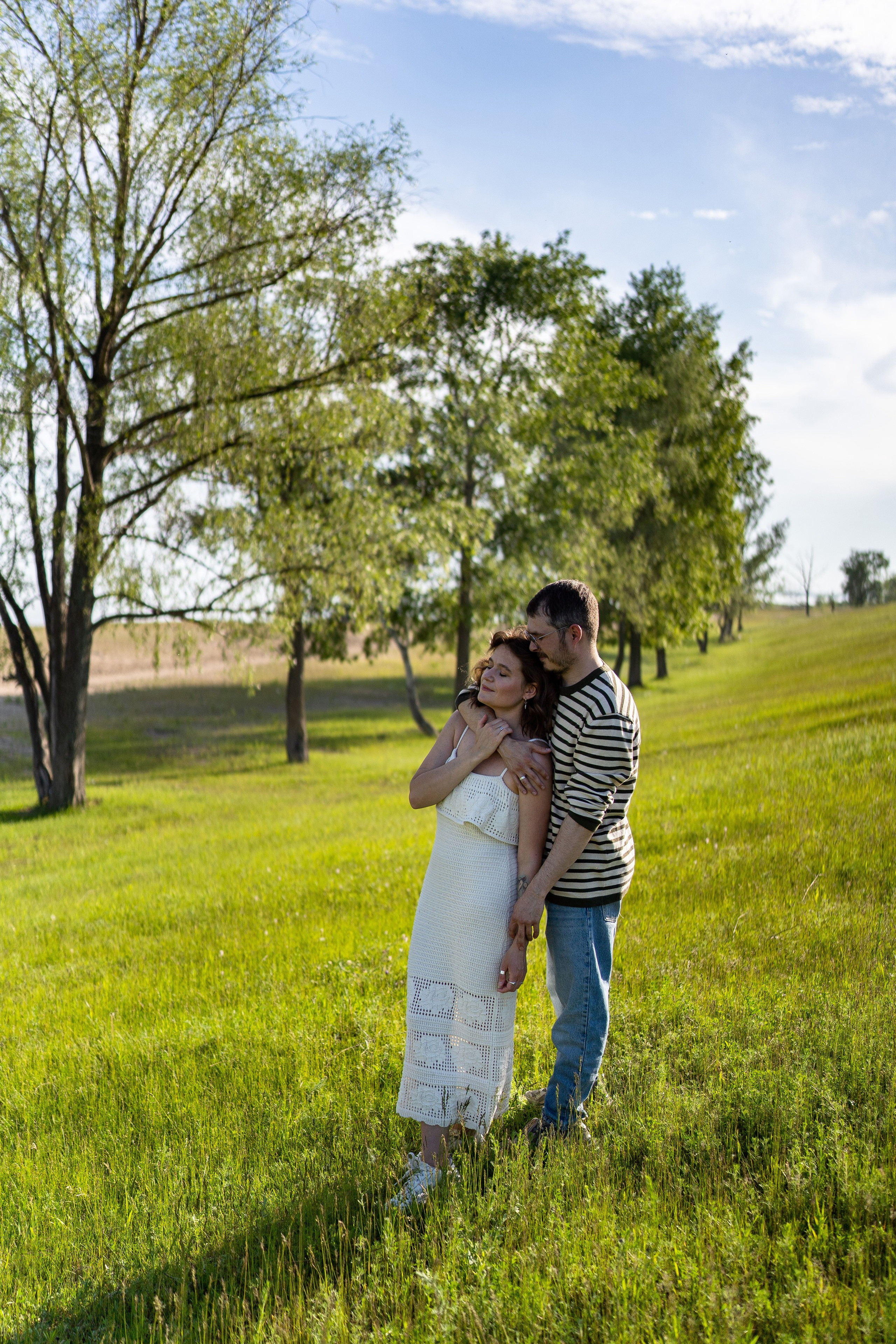 Смотреть серию. ЖЕНСКИЙ ФОТОГРАФ КРИСТИНА ВИГЕЛЬ