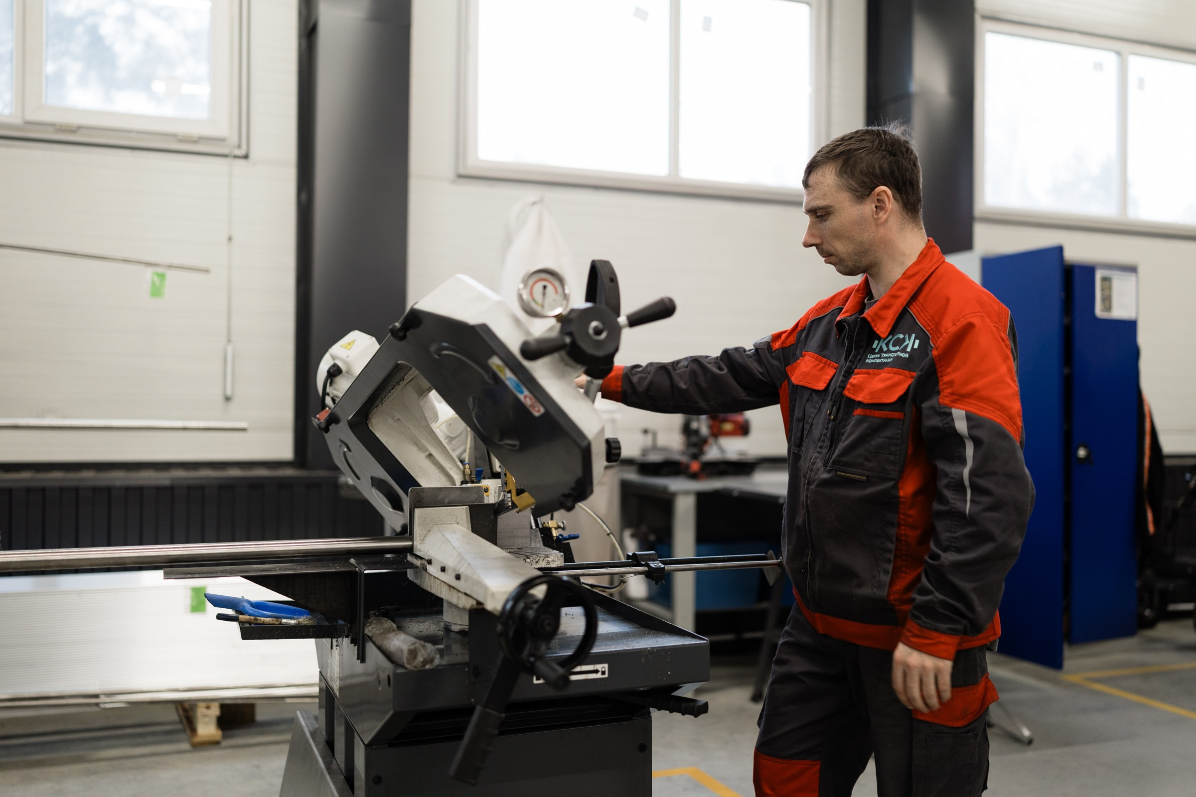 Корпоративня фотография, фотосъёмка предприятий. Свадебный фотограф в Воронеже Куколев Илья