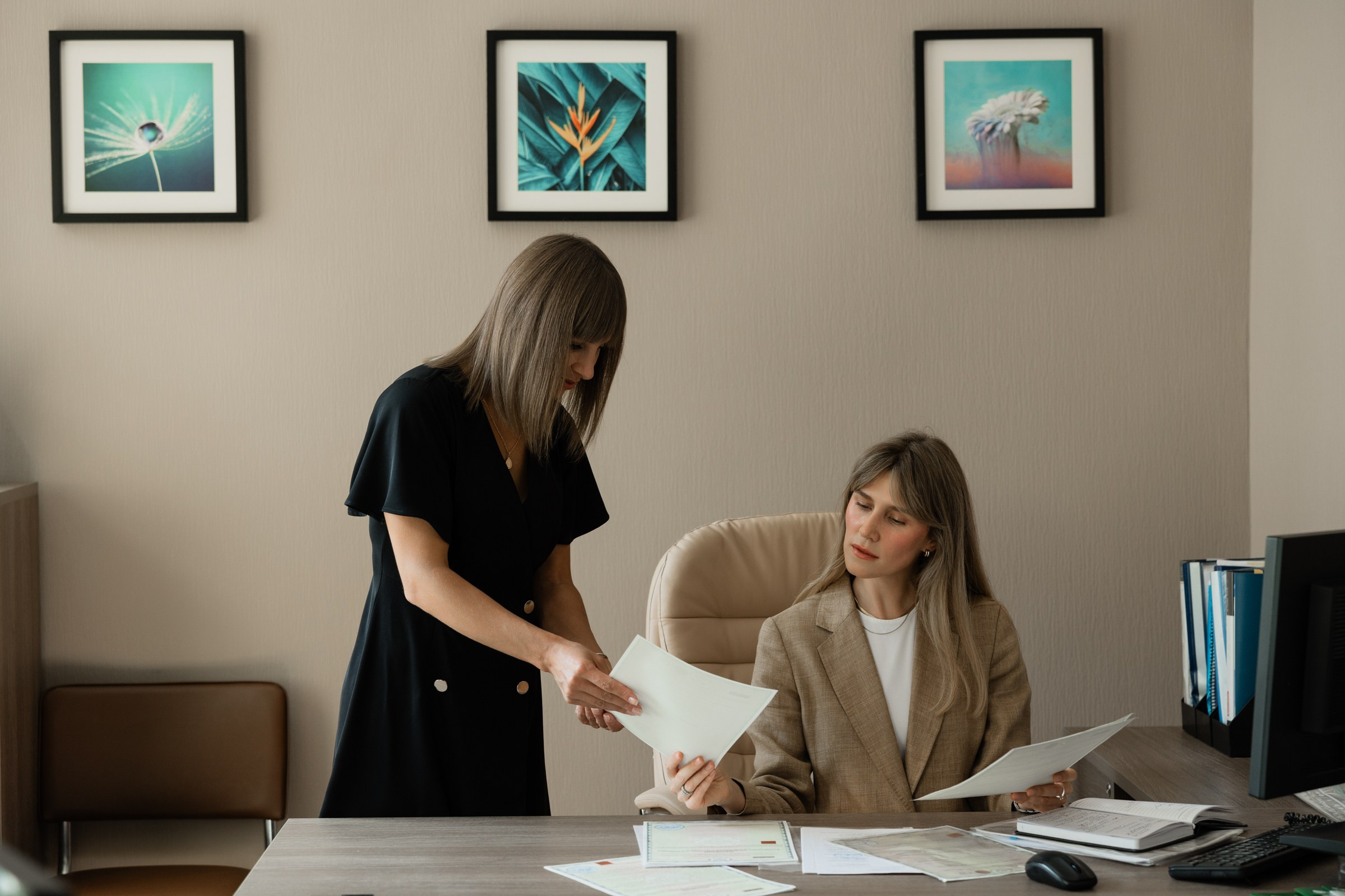 Корпоративня фотография, фотосъёмка предприятий. Свадебный фотограф в Воронеже Куколев Илья