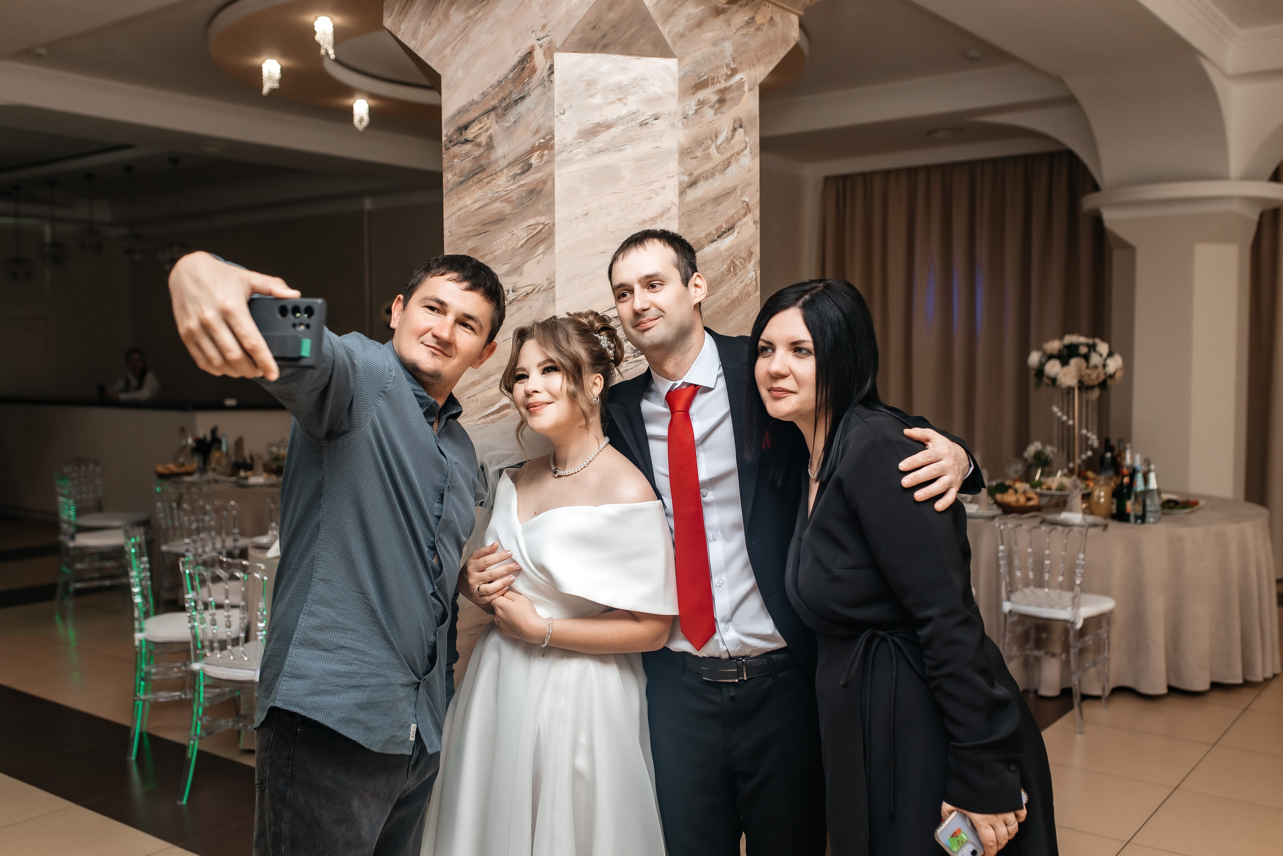 Анна и Мустафа. Семейный и детский фотограф в Краснодарском крае Буланович Виктория