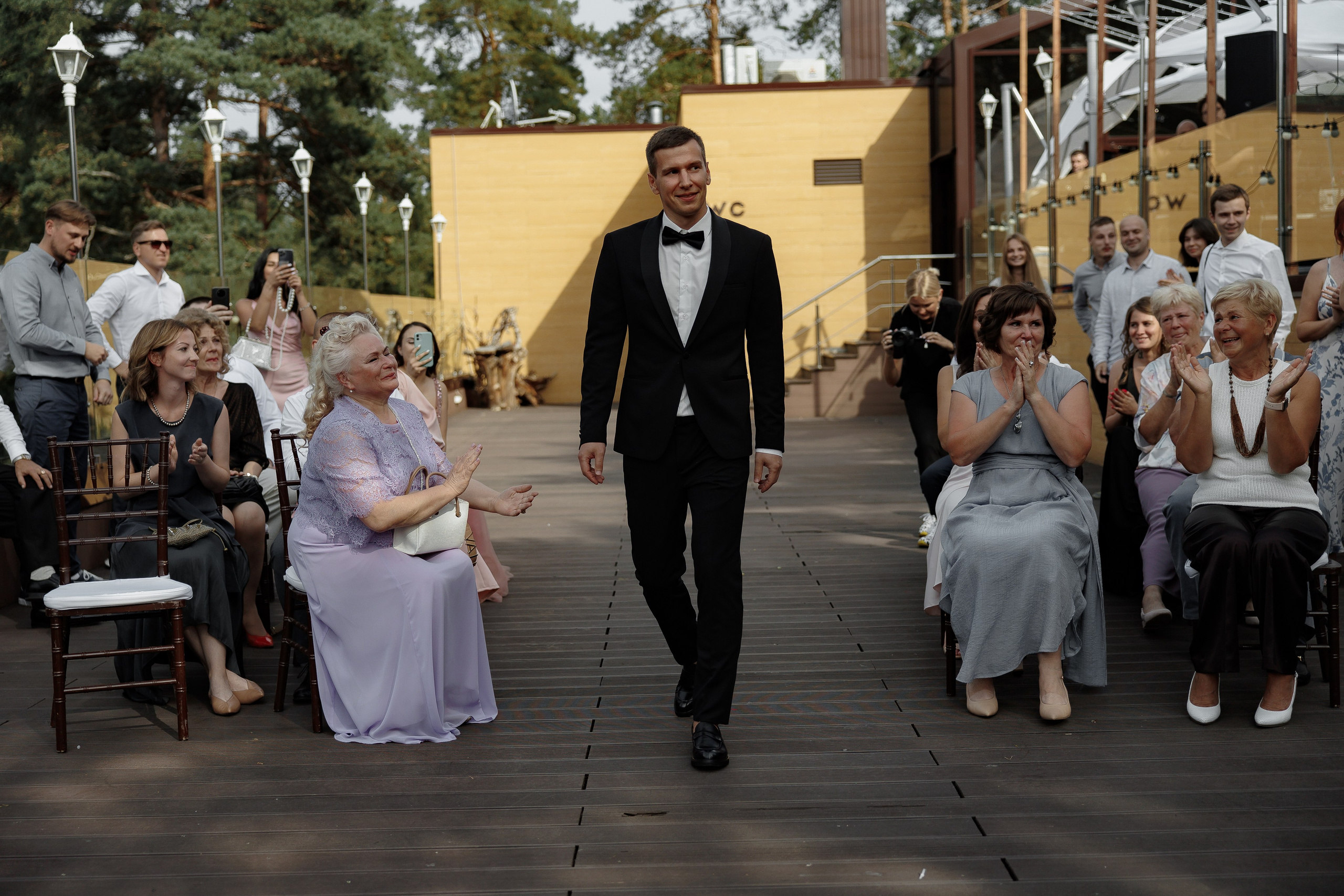 11/08/2023. Свадебный фотограф в Санкт-Петербурге Александр Пащенко