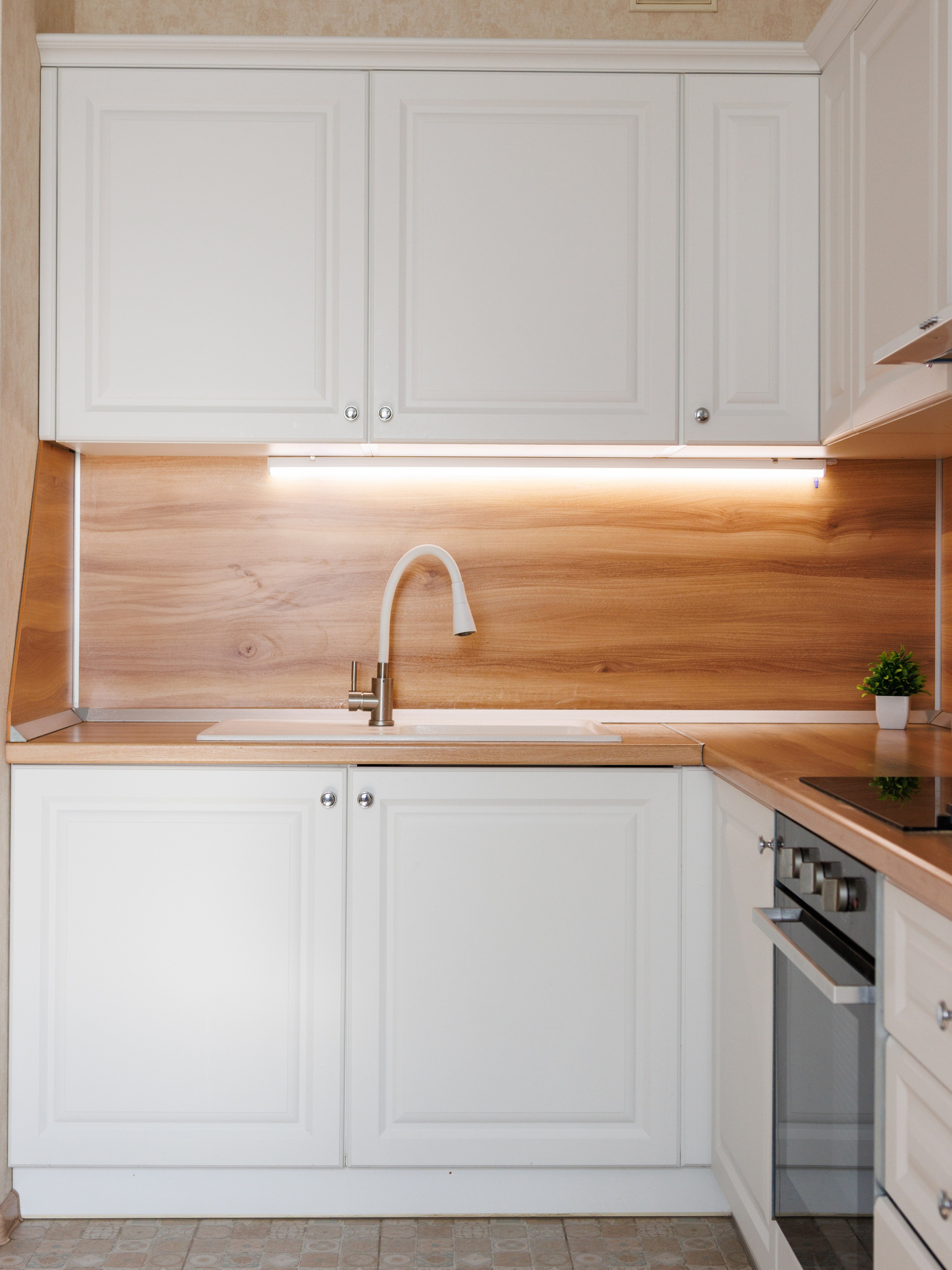 Интерьерная. Предметный и модельный фотограф Хасаншин Дамир