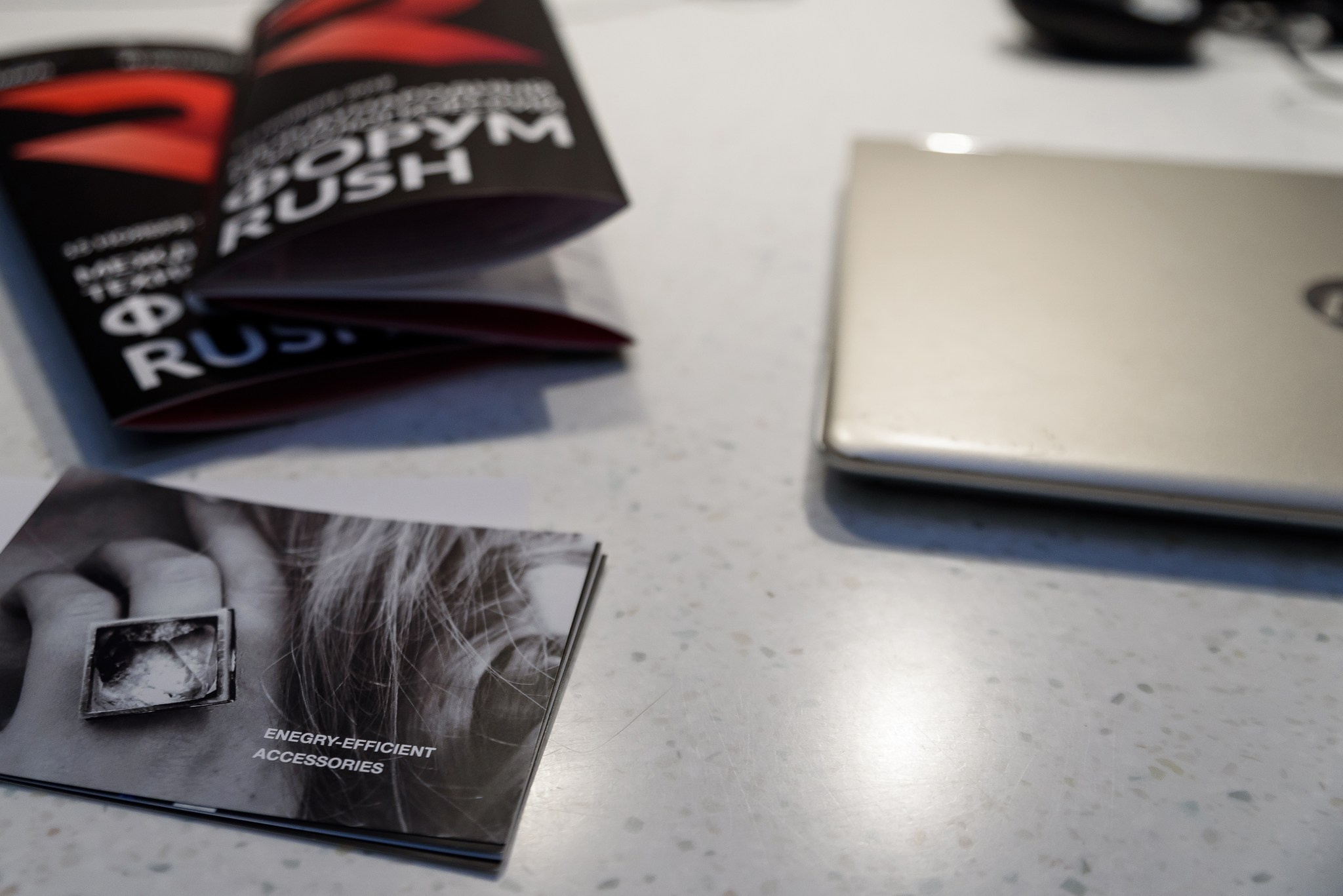 Форум RUSH. Свадебный и семейный фотограф из Санкт-Петербурга Климов Анатолий