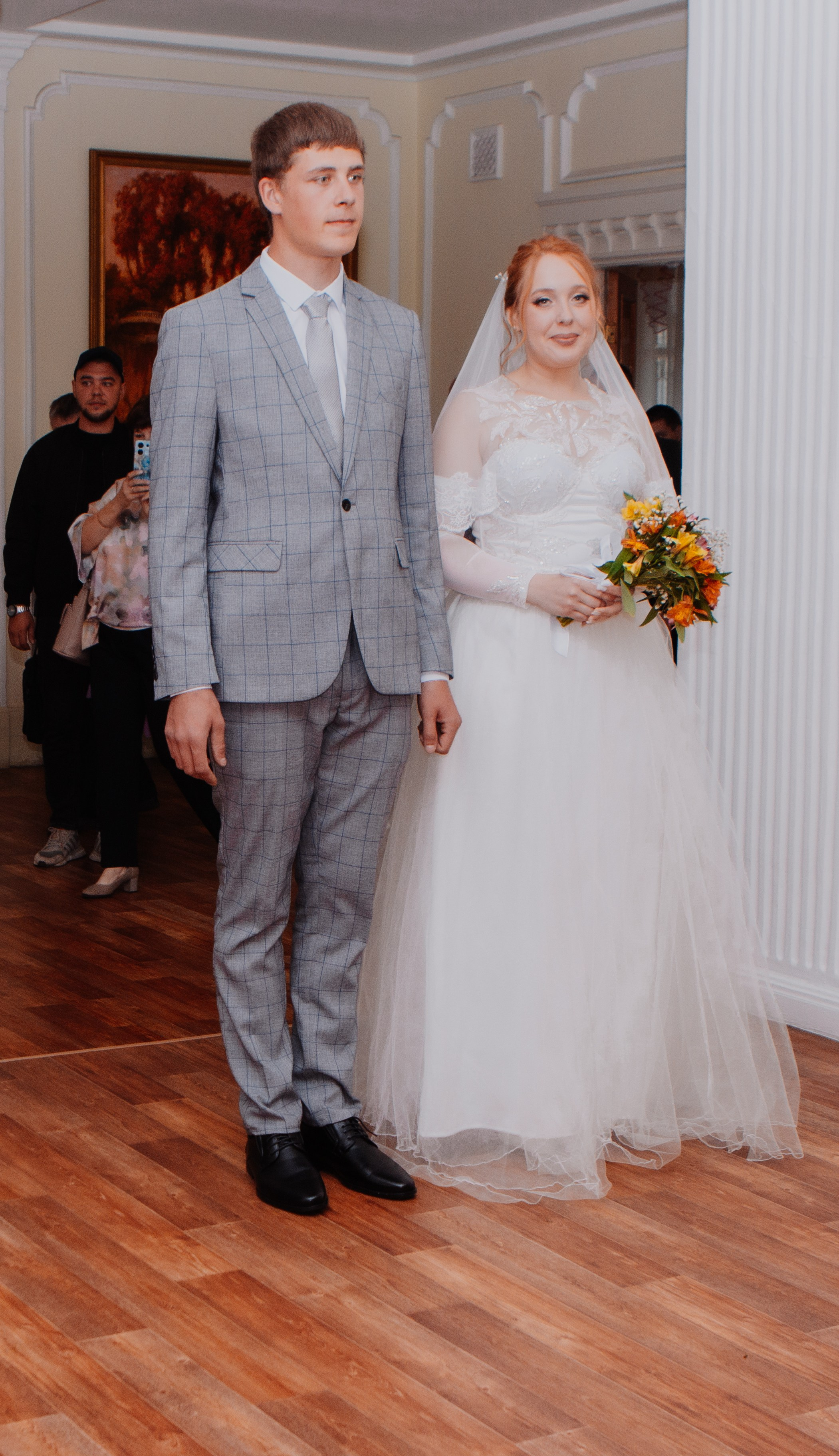 F a m i l y. ProFoto