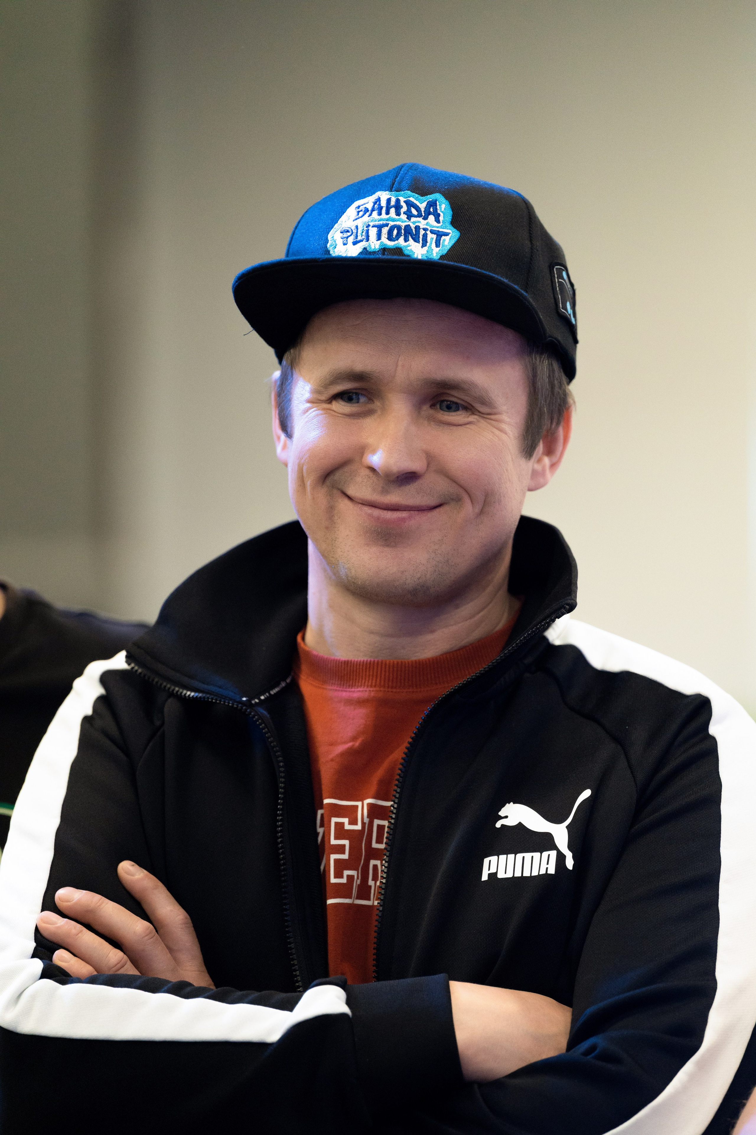 Форум от компании строительных материалов «Plitonit». Репортажный фотограф