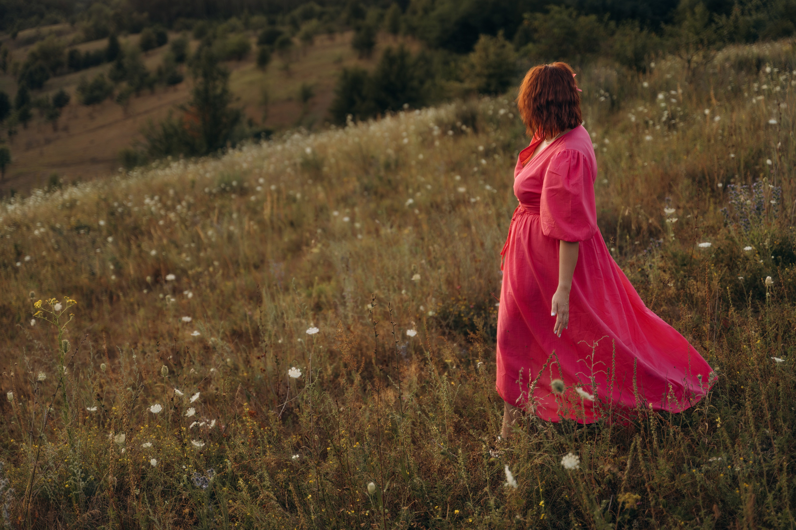 Мирослава и Оксана. Семейный фотограф в Белгороде Амелина Алина