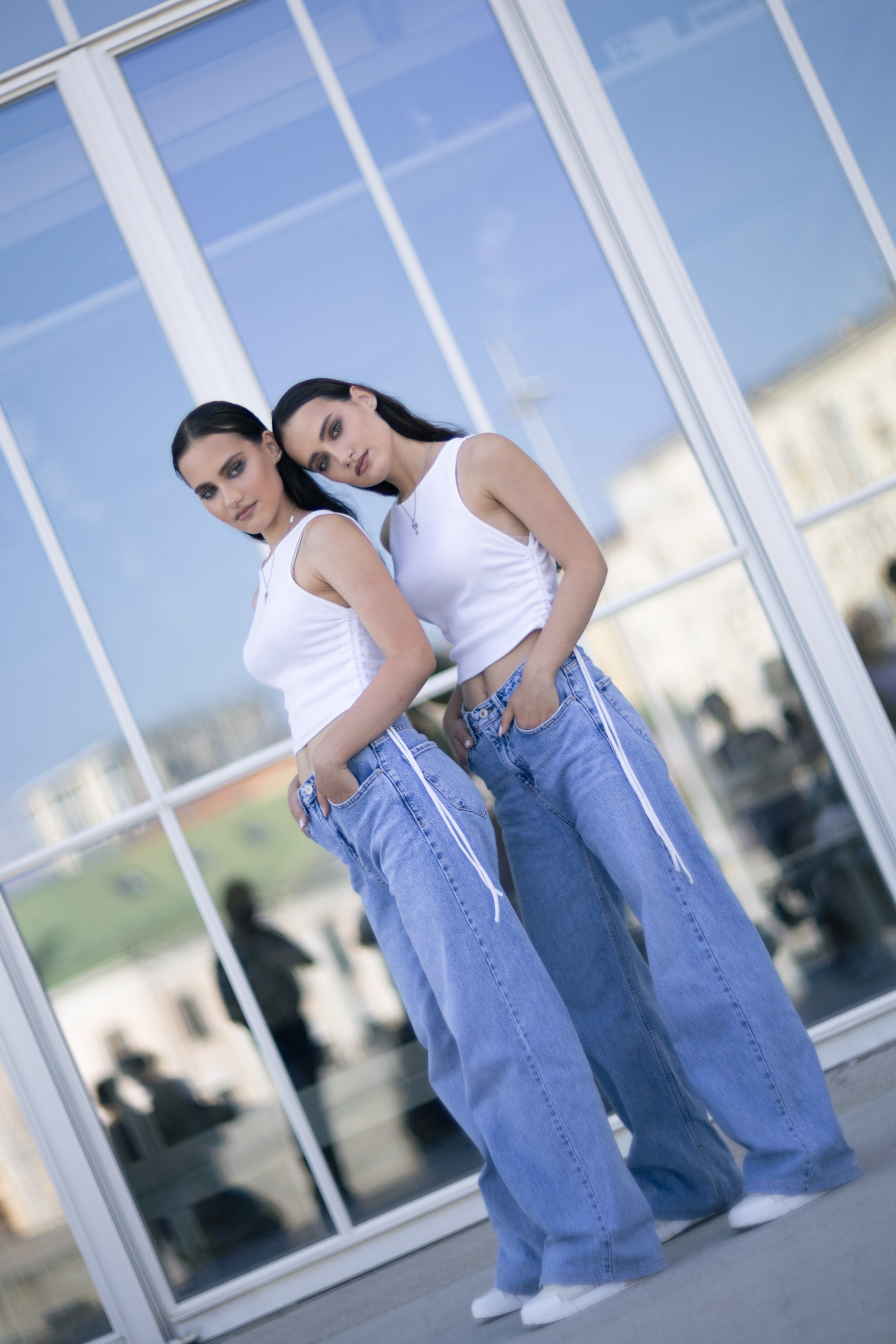 Портфолио. B4k.pro — Фото и видео для людей и бизнеса — Тимофей Паршин