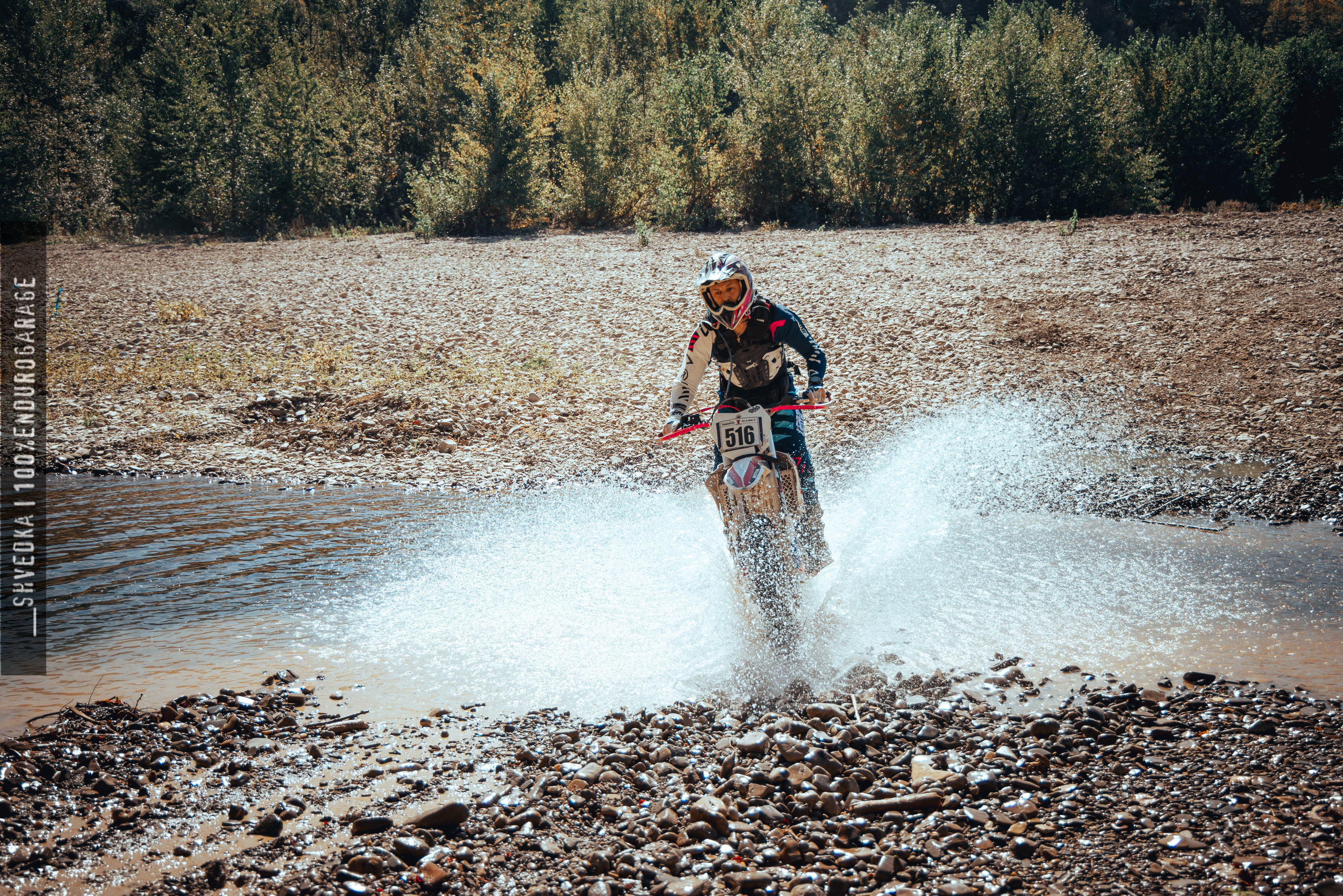 1 лесной день. Ваш экстрим фотограф Кудрева Яна