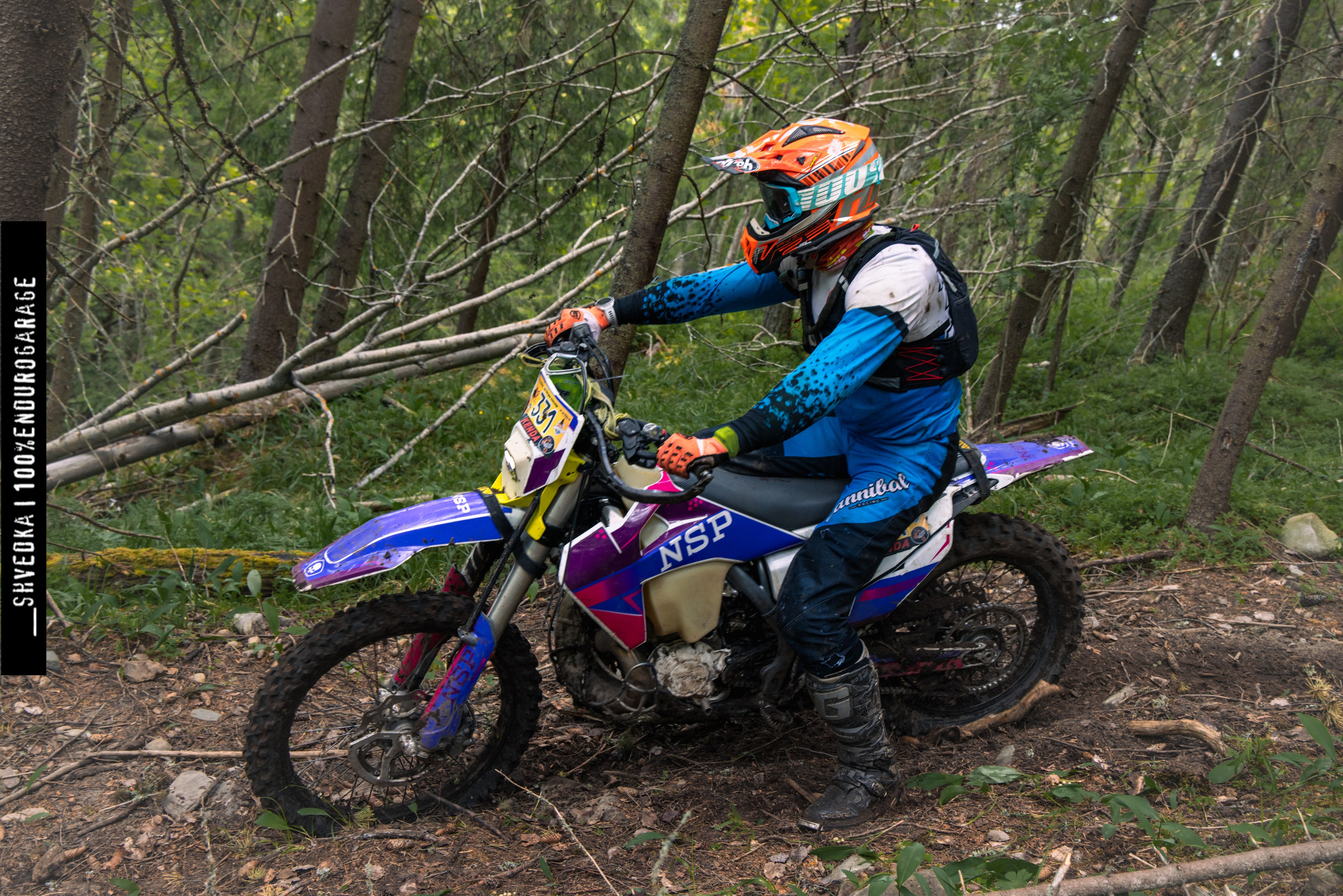 10.06. Ваш экстрим фотограф Кудрева Яна