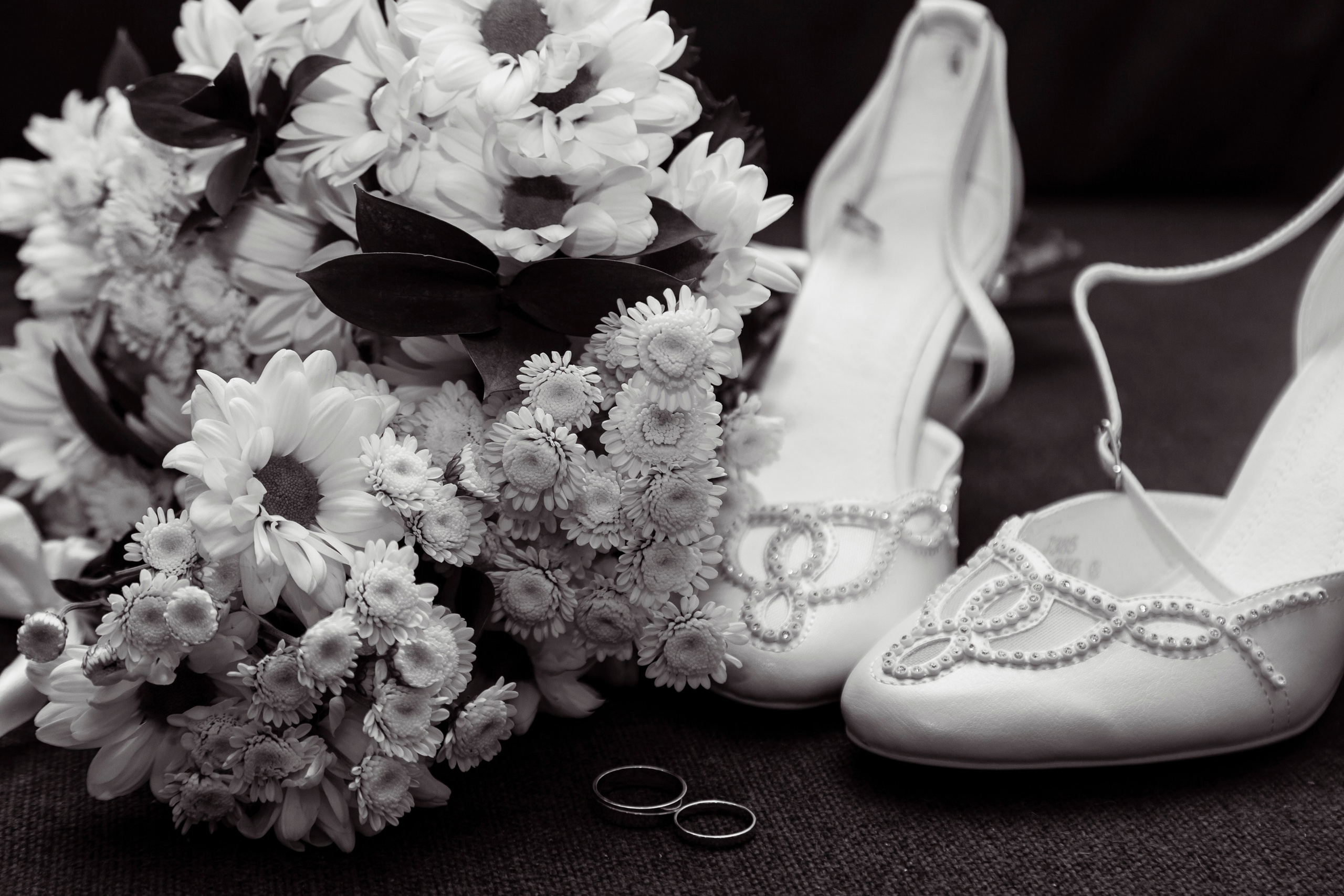 Свадебная фотосессия в Казани. Профессиональное фото в Казани: от идеи до результата. Фотограф Яна Мур