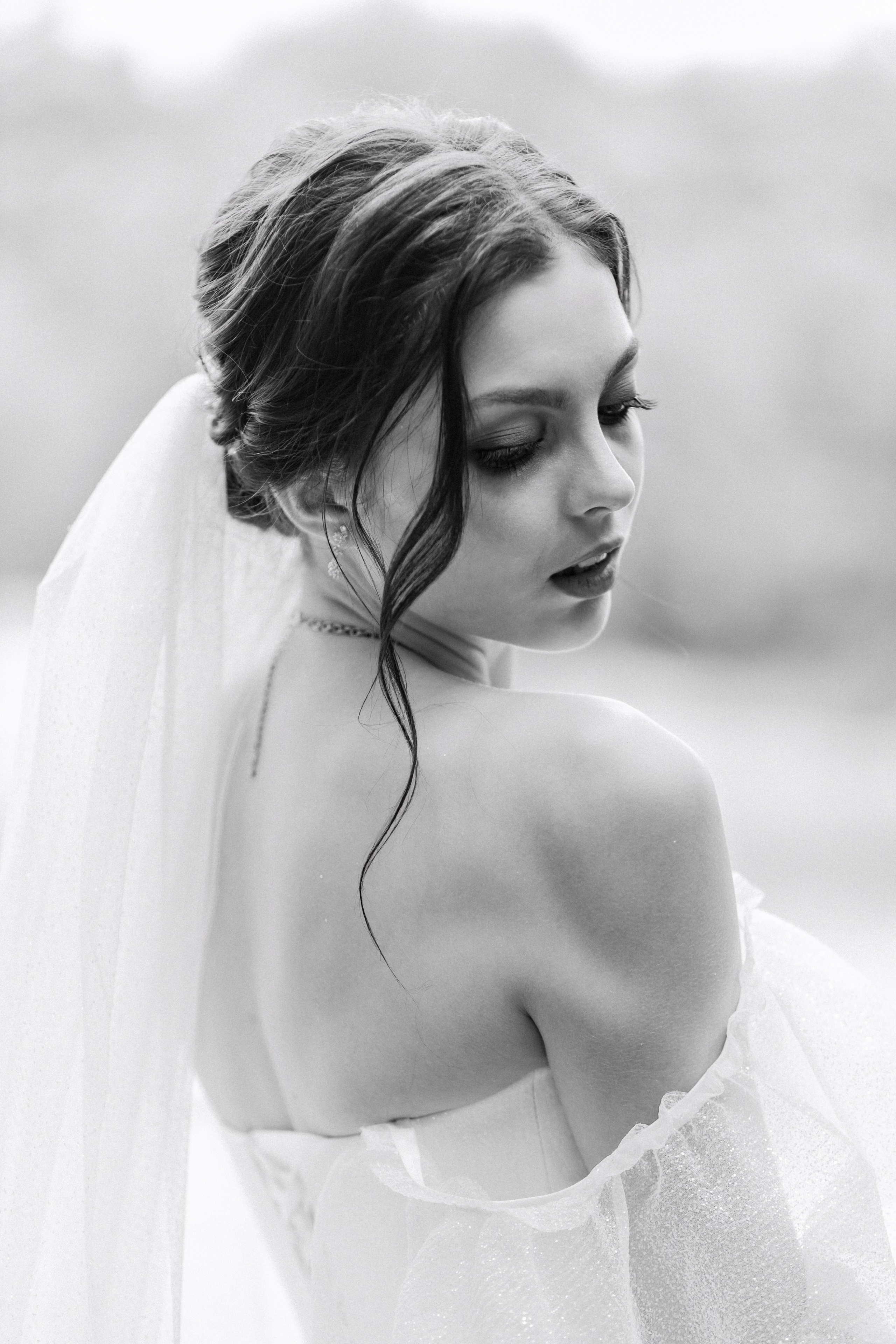 Виктор и Анна. Свадебный и семейный фотограф Самара и Самарская область Дарья Зарипова