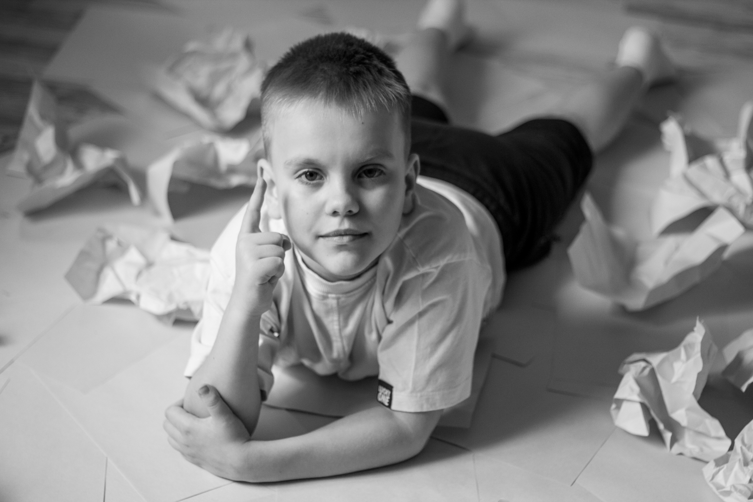 Портфолио. She-iren.wfolio.pro